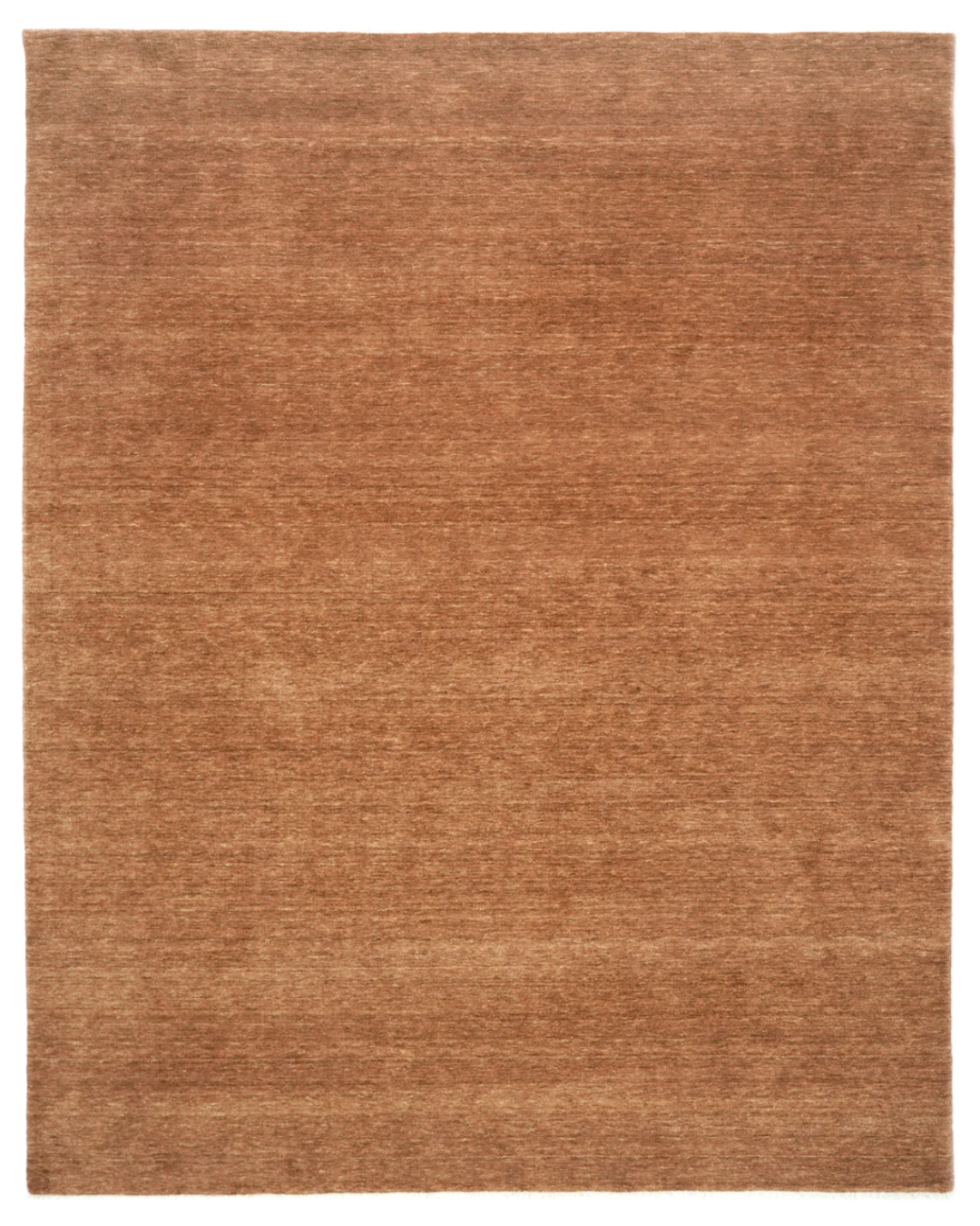 rugberry-grain-wool-rug-russet-7