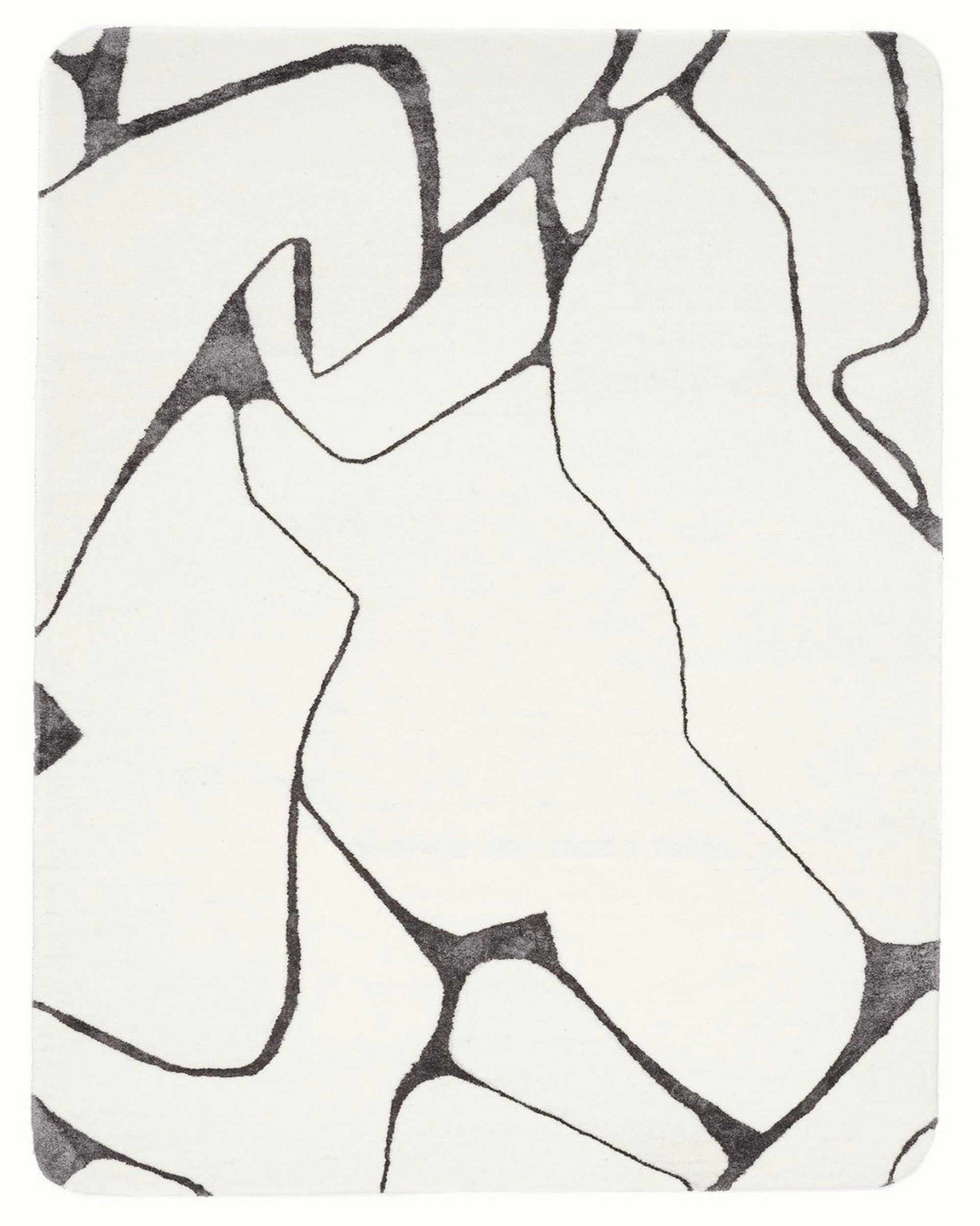 rugberry-diabolic-wool-silk-rug-1