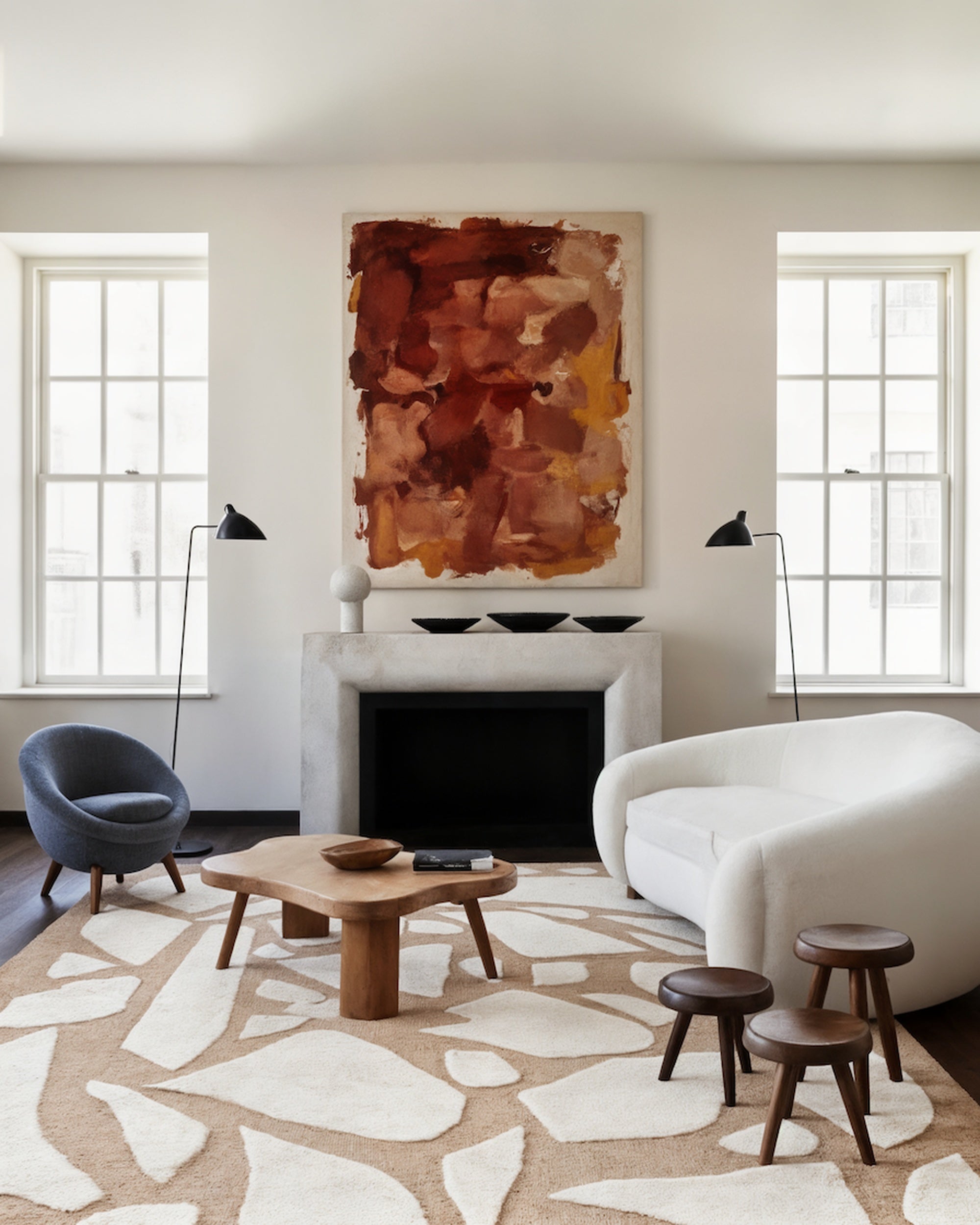 rugberry-bergamo-rug-3