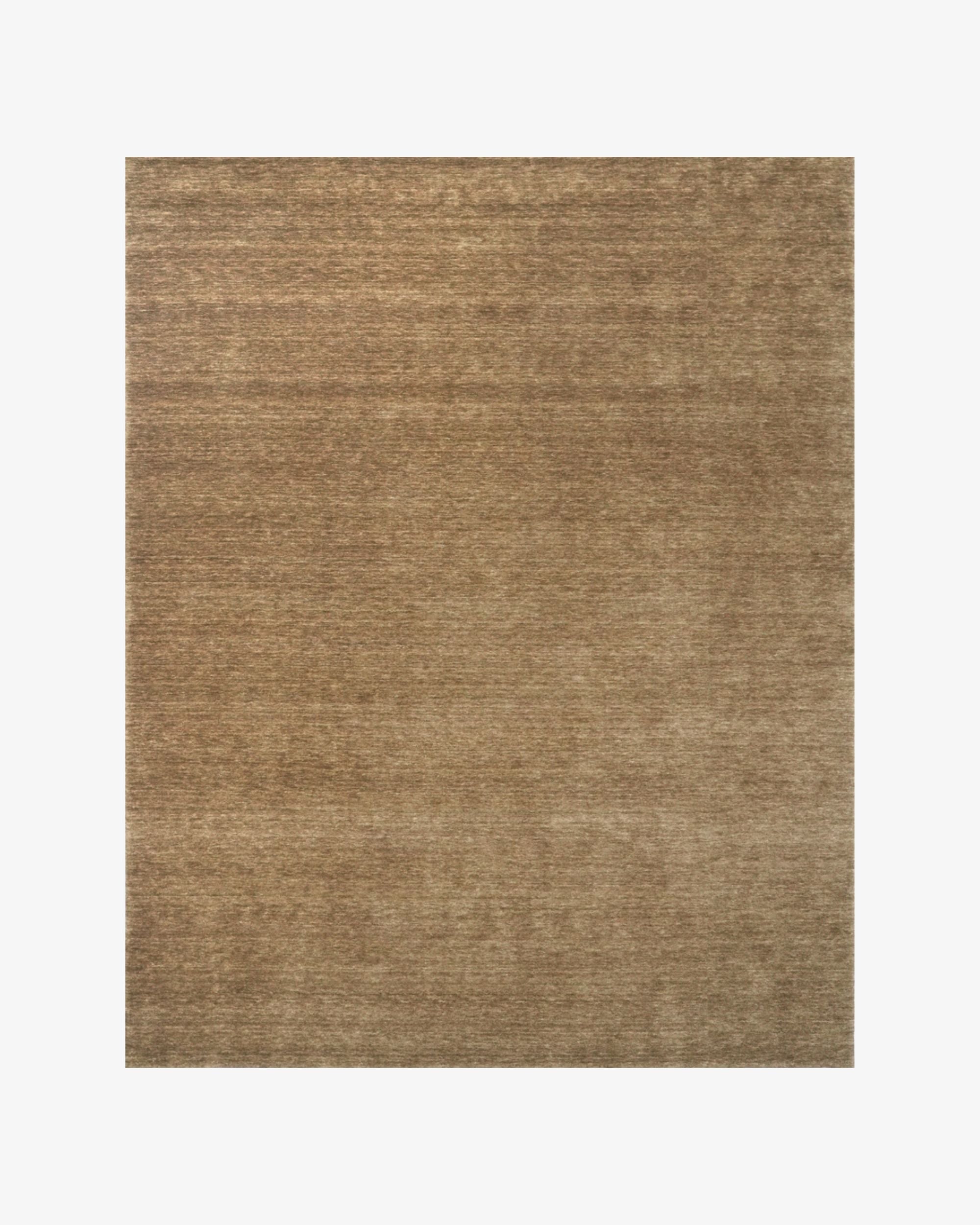 rugberry-grain-wool-rug-umber-1