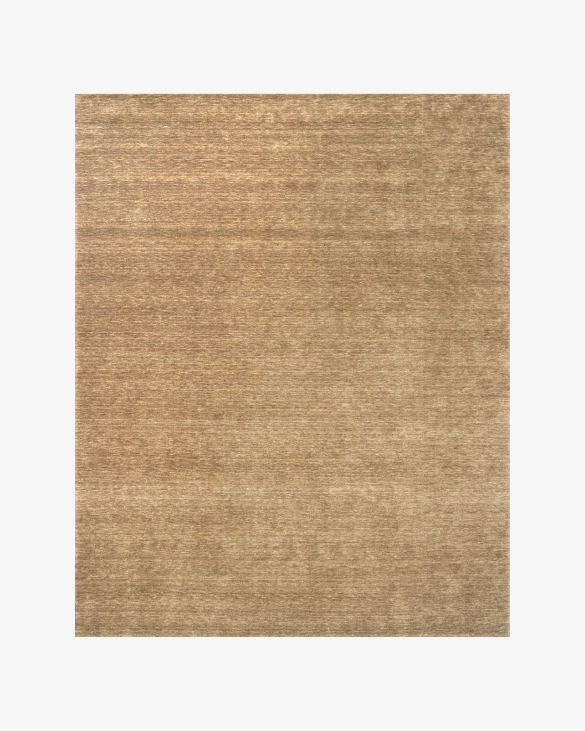 rugberry-grain-wool-rug-tan-1