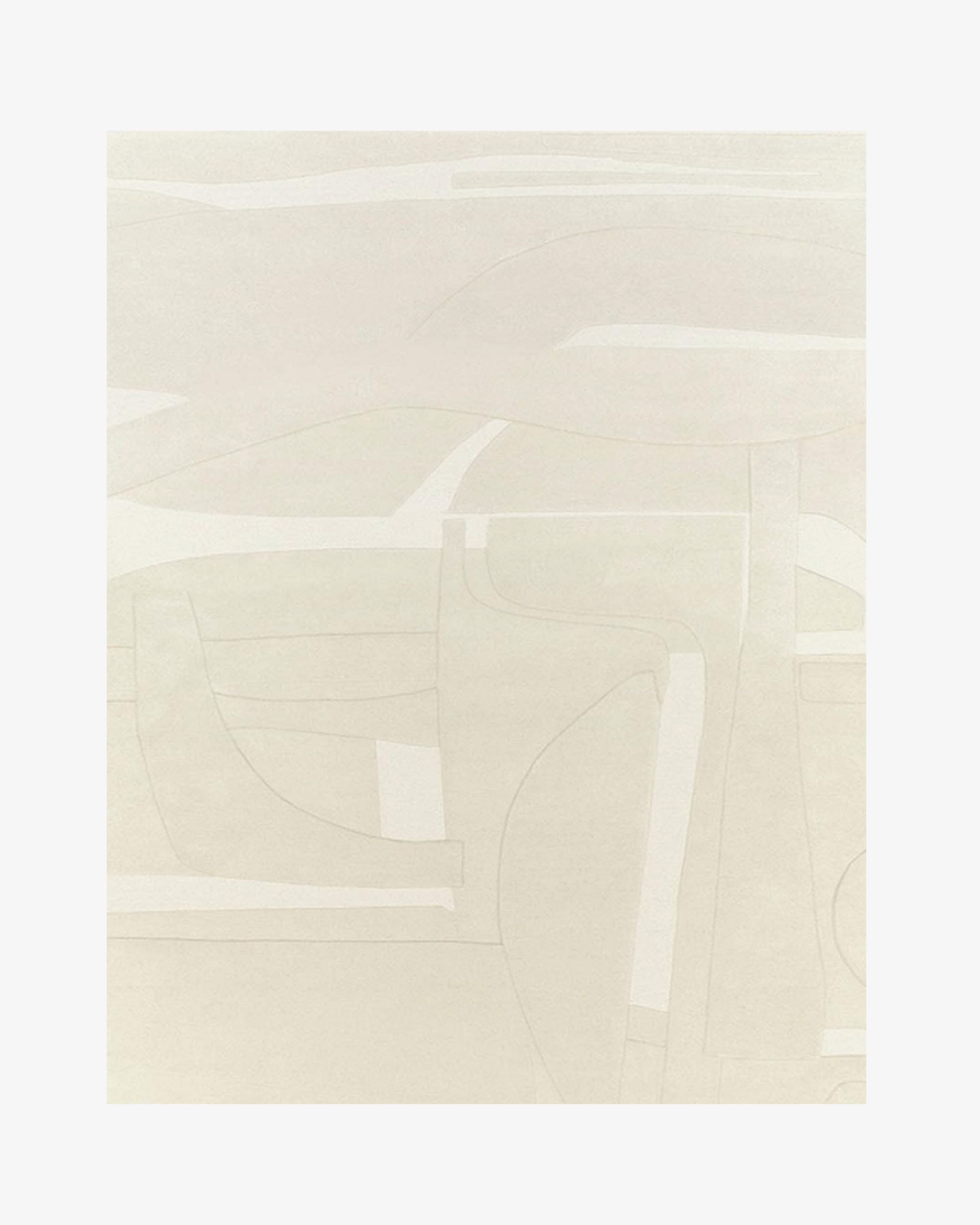 rugberry-aave-wool-rug-1