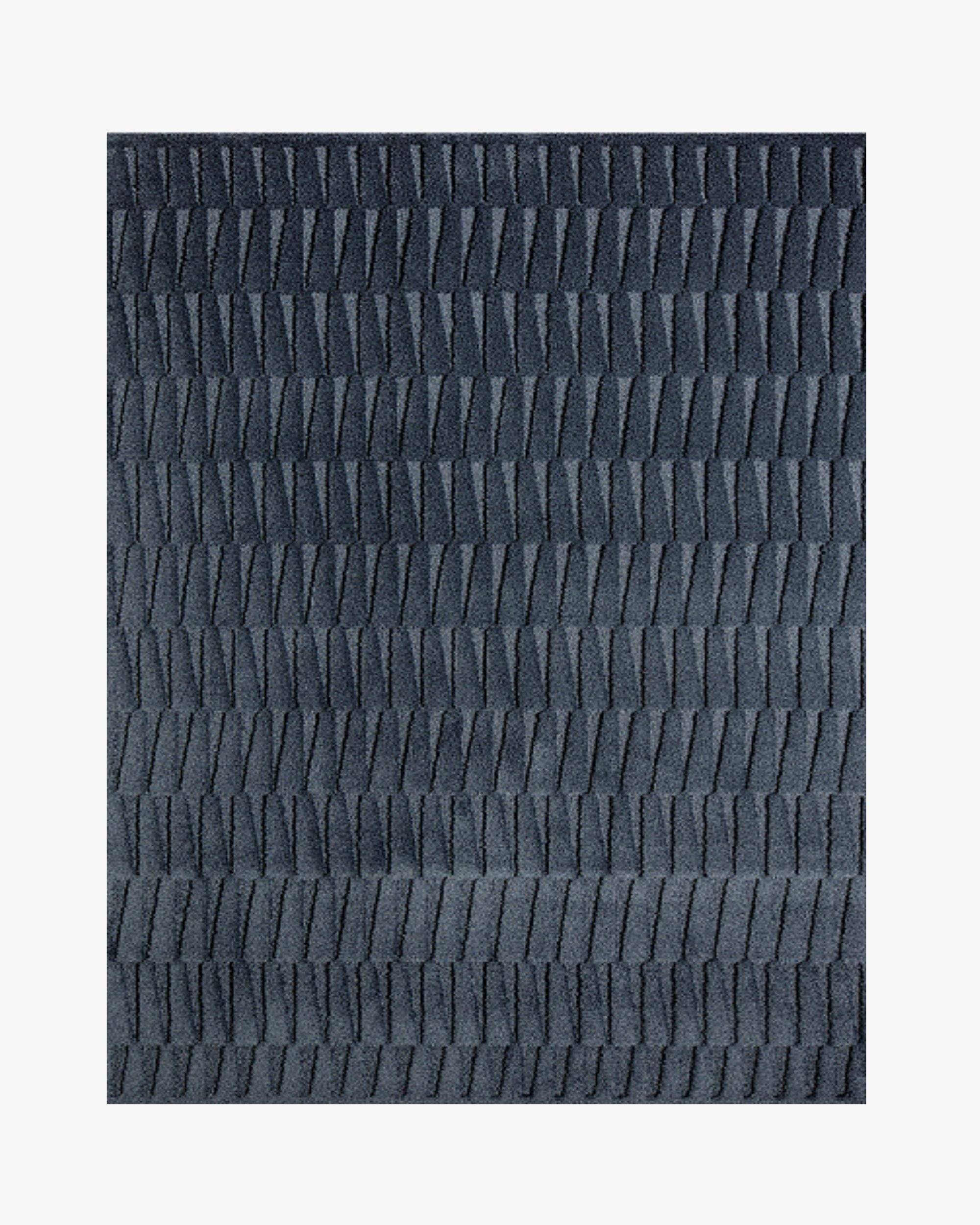 rugberry-teal-wool-rug-1