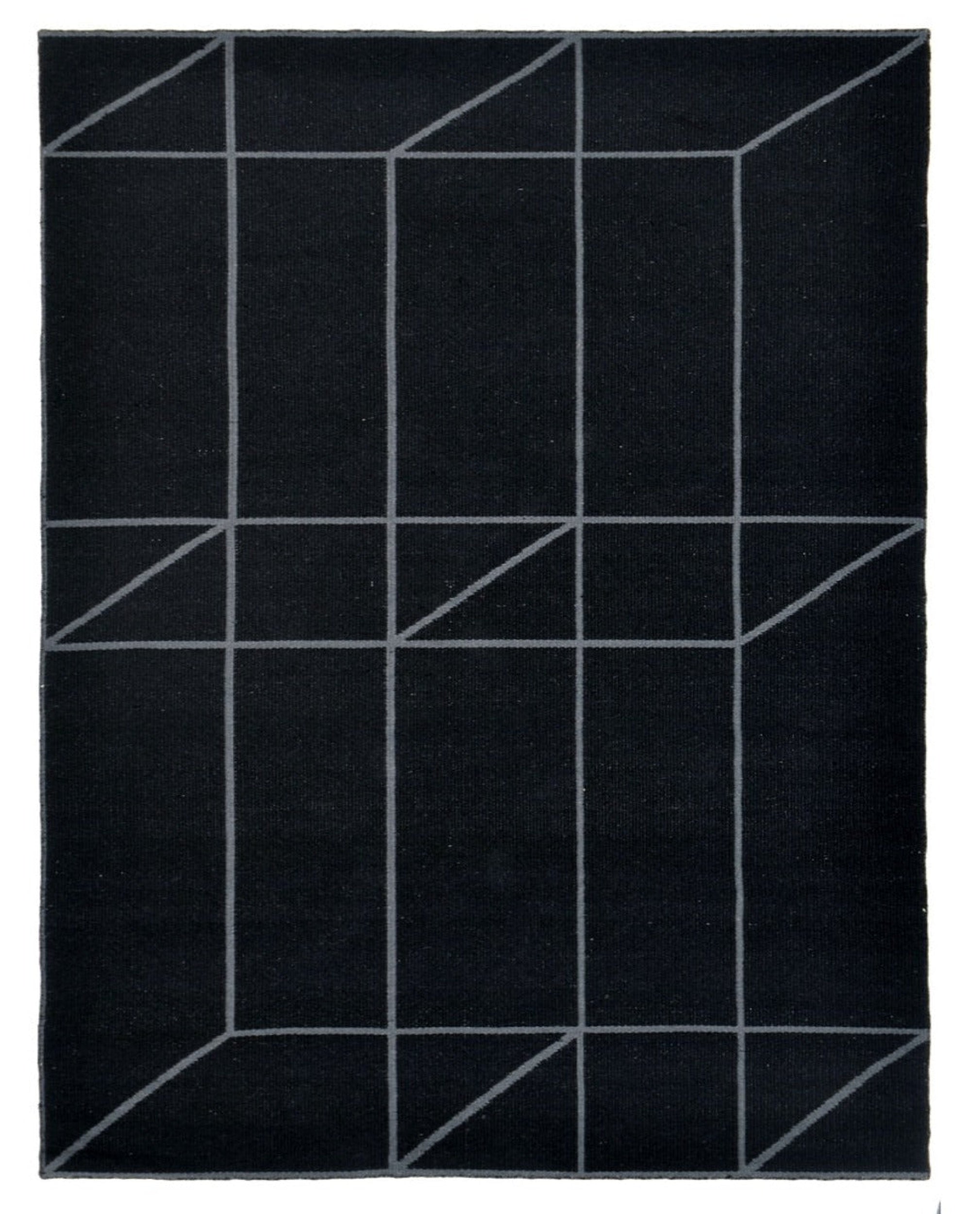 rugberry-nova-reversible-rug-3