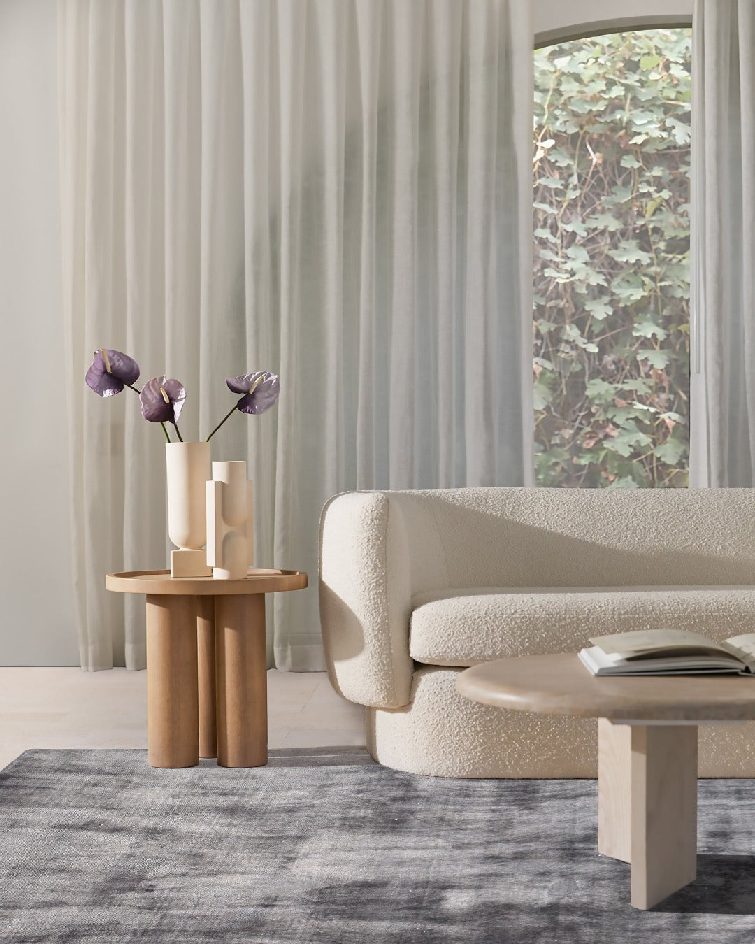 rugberry-luma-silk-rug-charcoal-3