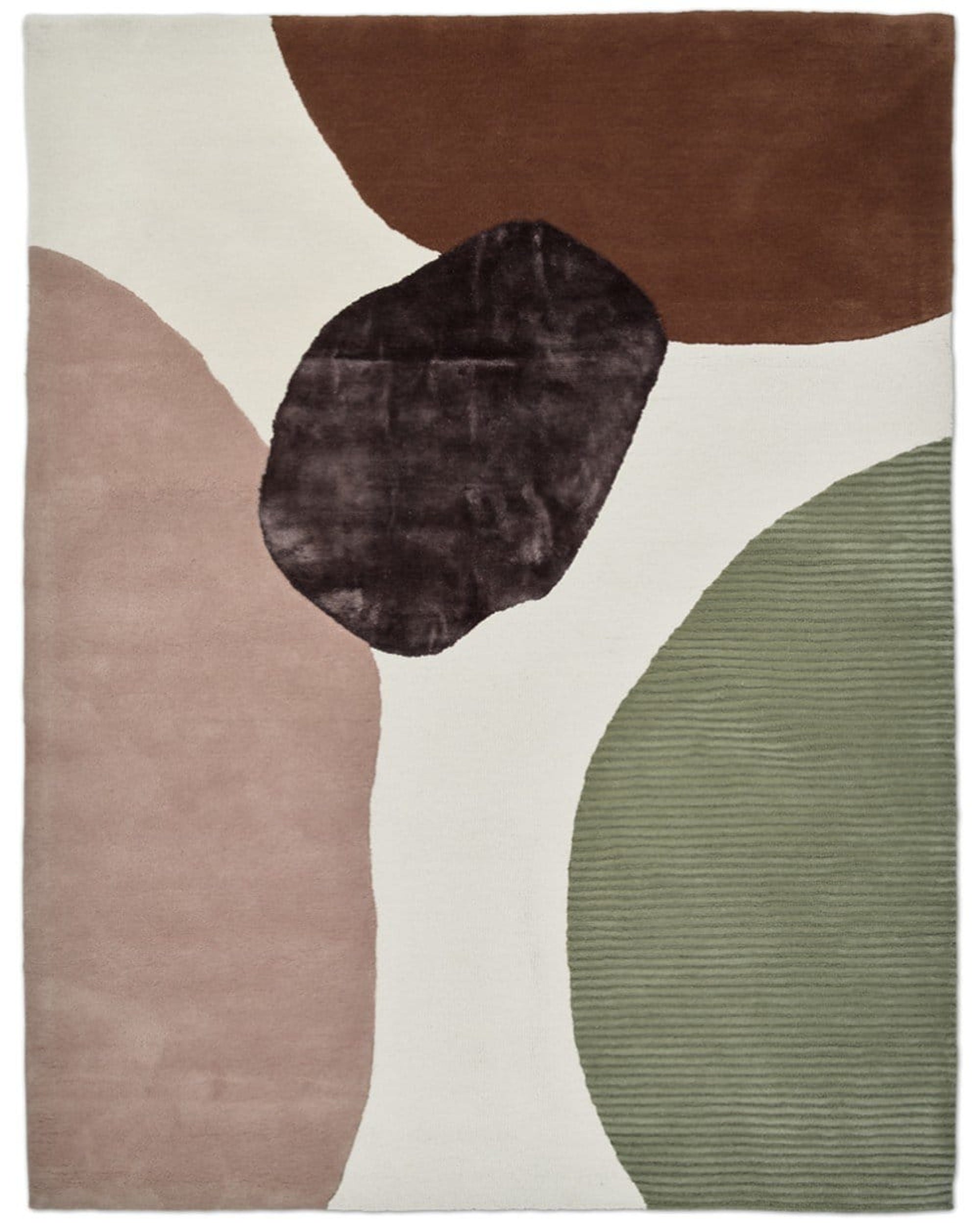 rugberry-profound-wool-silk-rug-ivory-sage-3