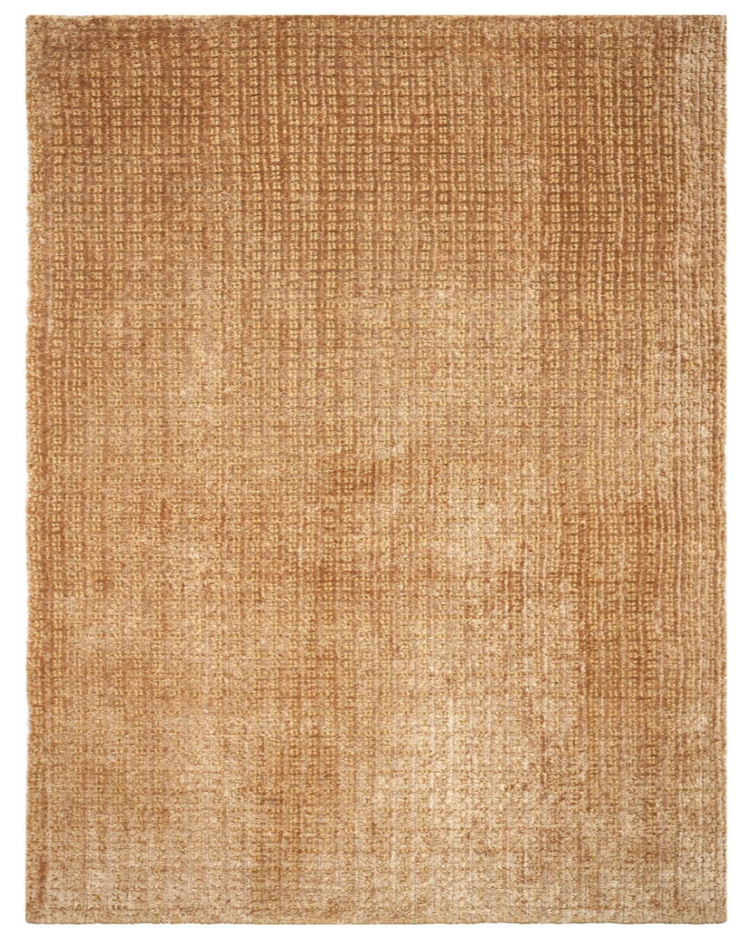 rugberry-meraki-jute-silk-rug-caramel-4