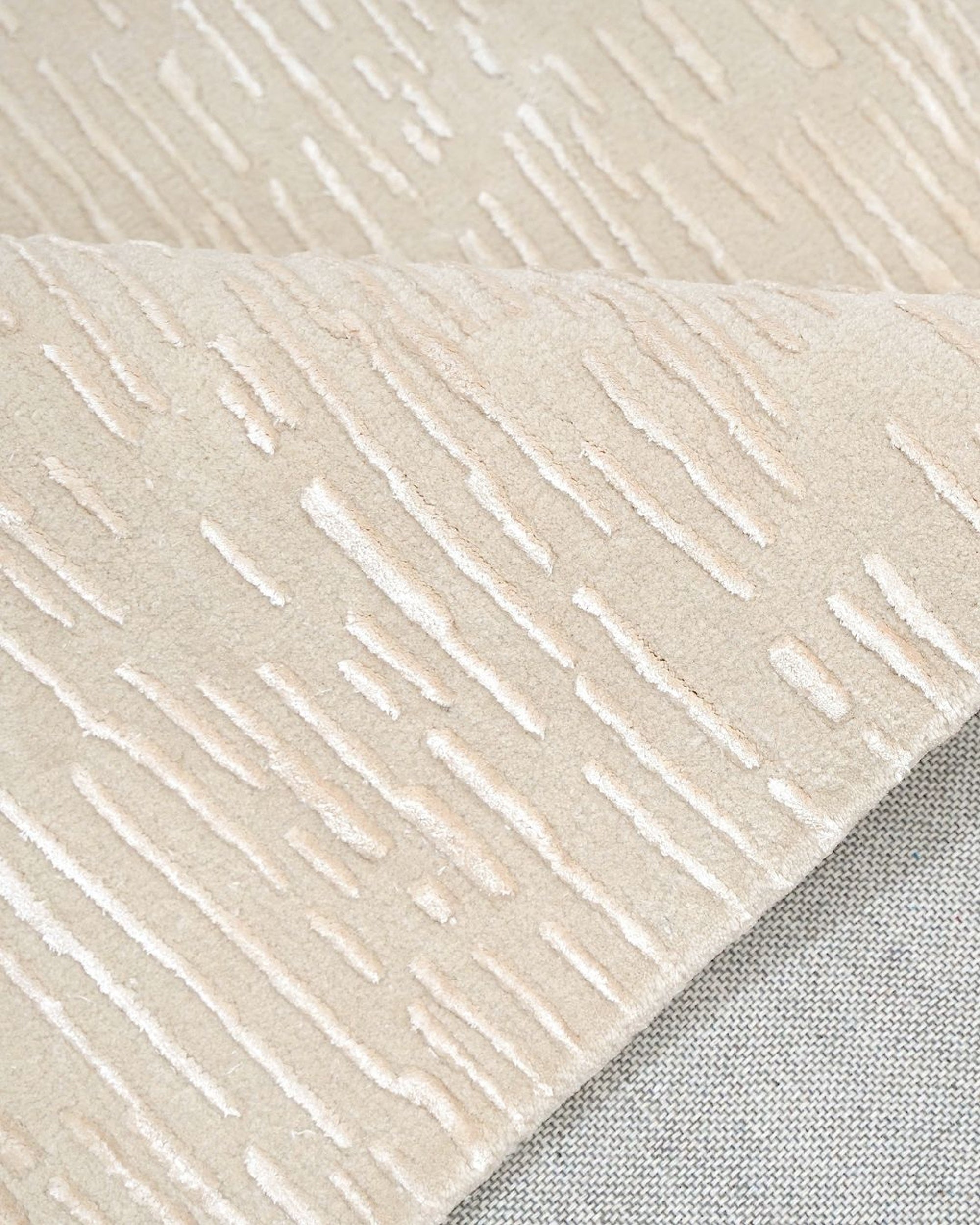 rugberry-cabella-wool-silk-rug-flax-3