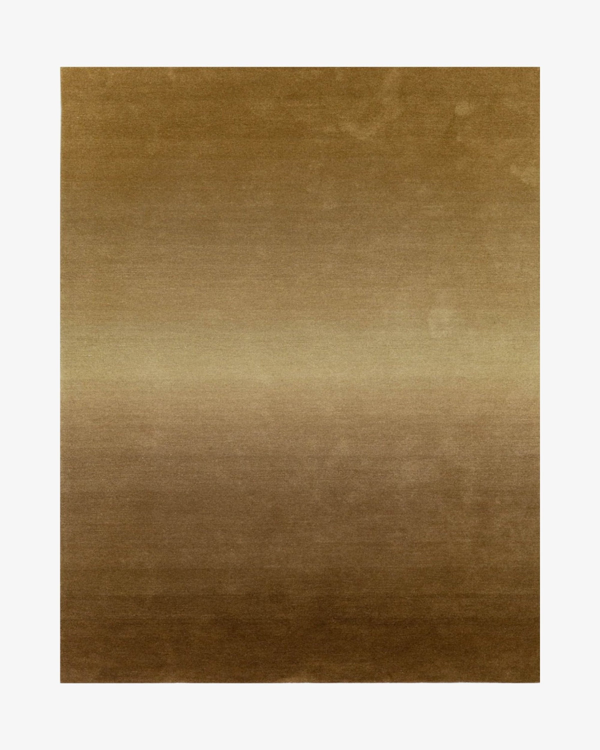 Ombré Anomaly Rug