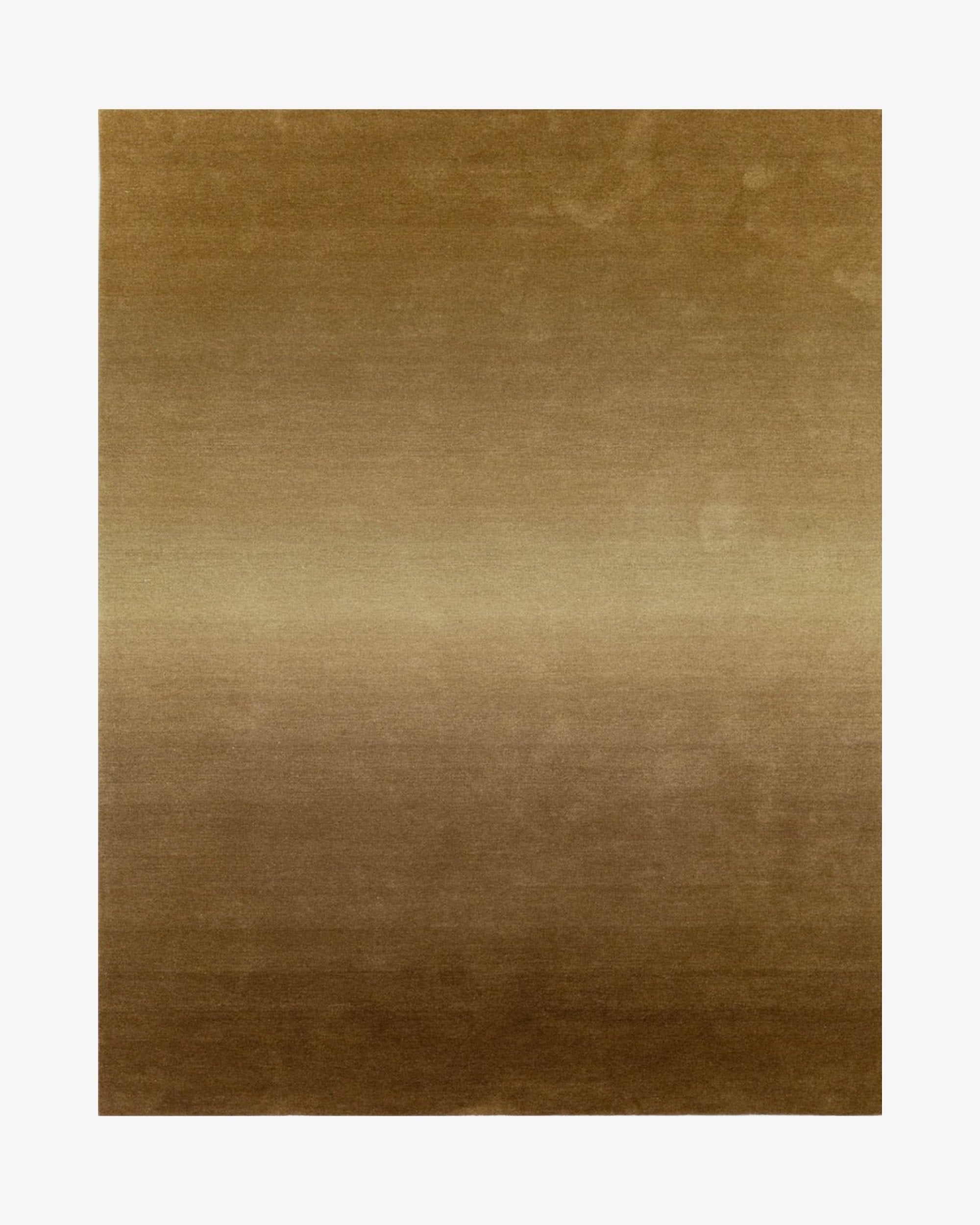 rugberry-anomaly-ombré-rug-1