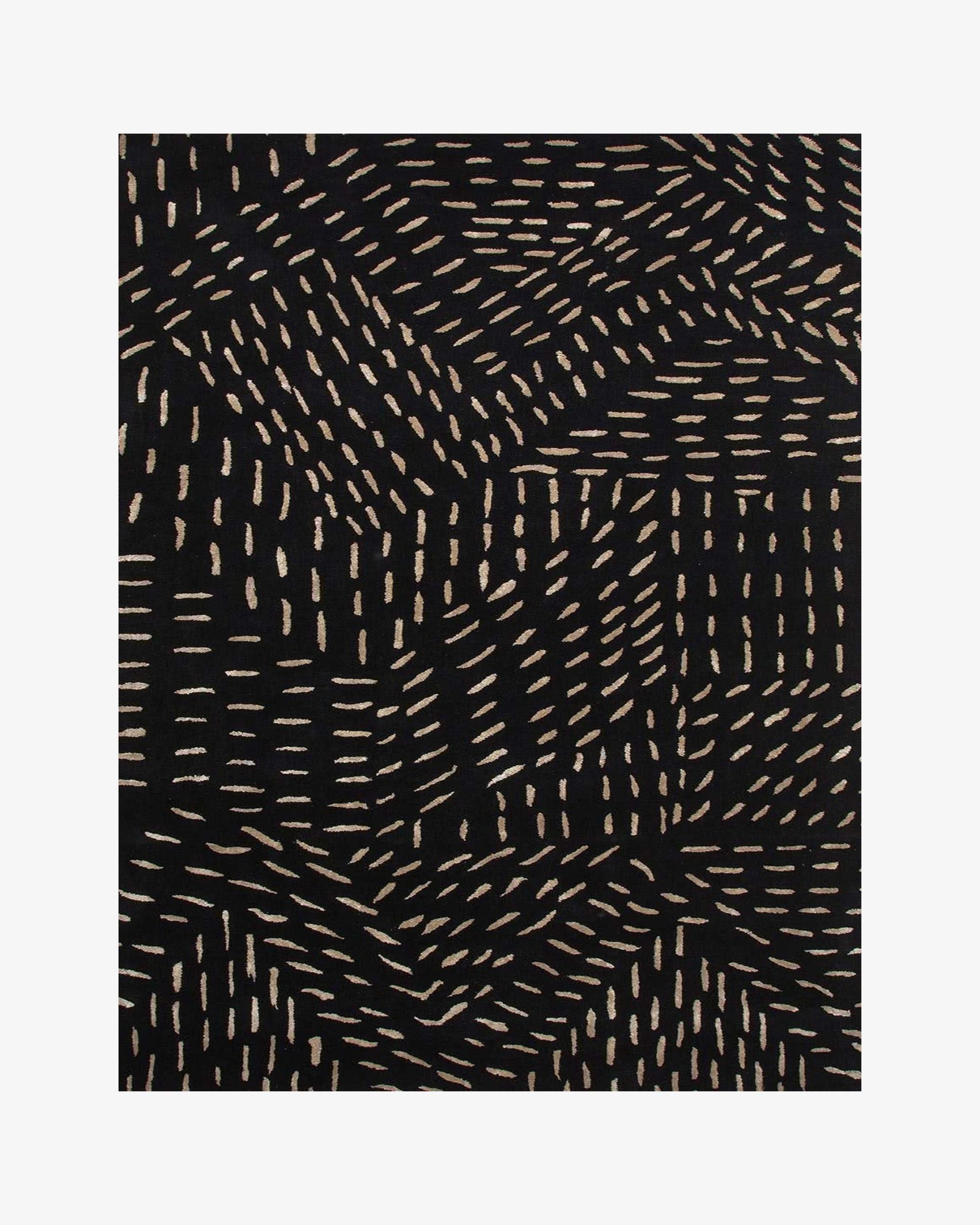 rugberry-rift-reversible-rug-1