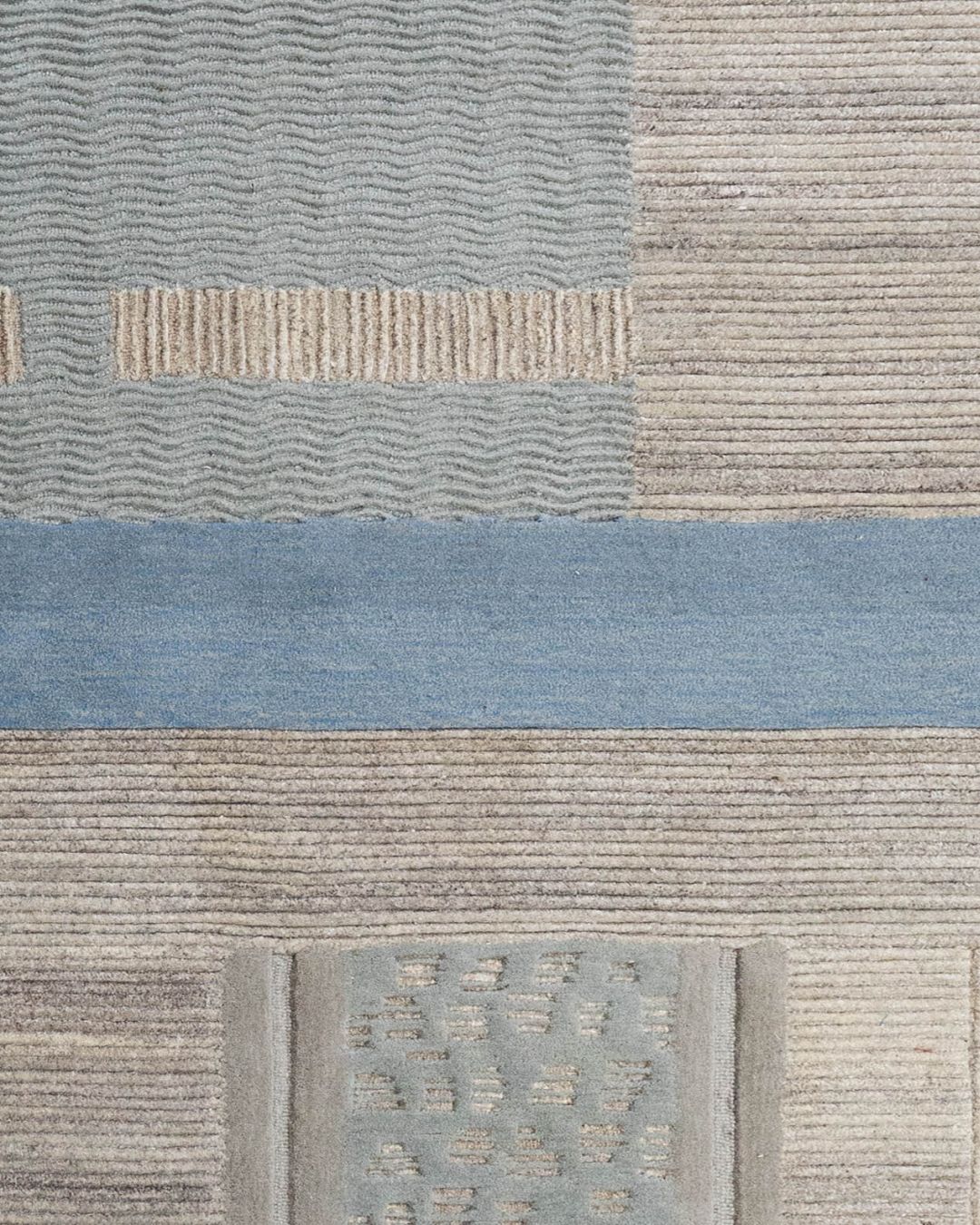 rugberry-aversa-wool-rug-3