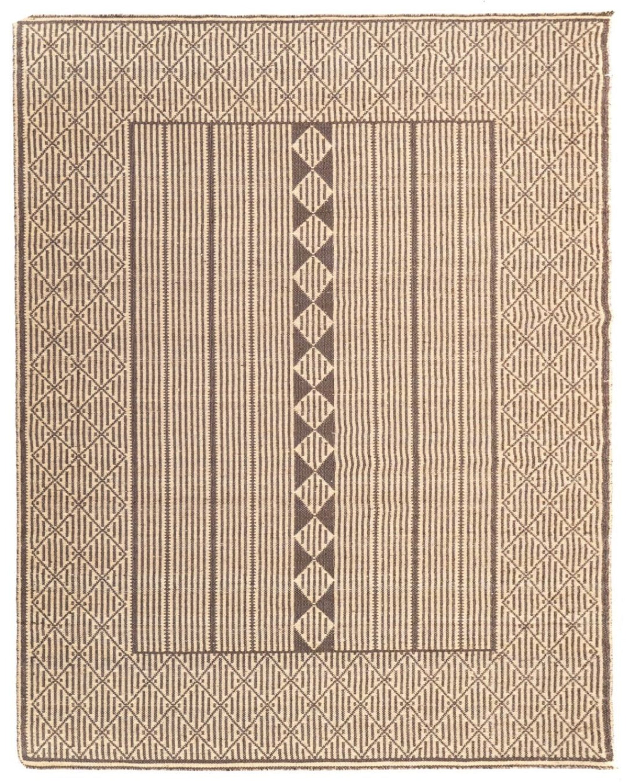 rugberry-masai-jute-rug-1