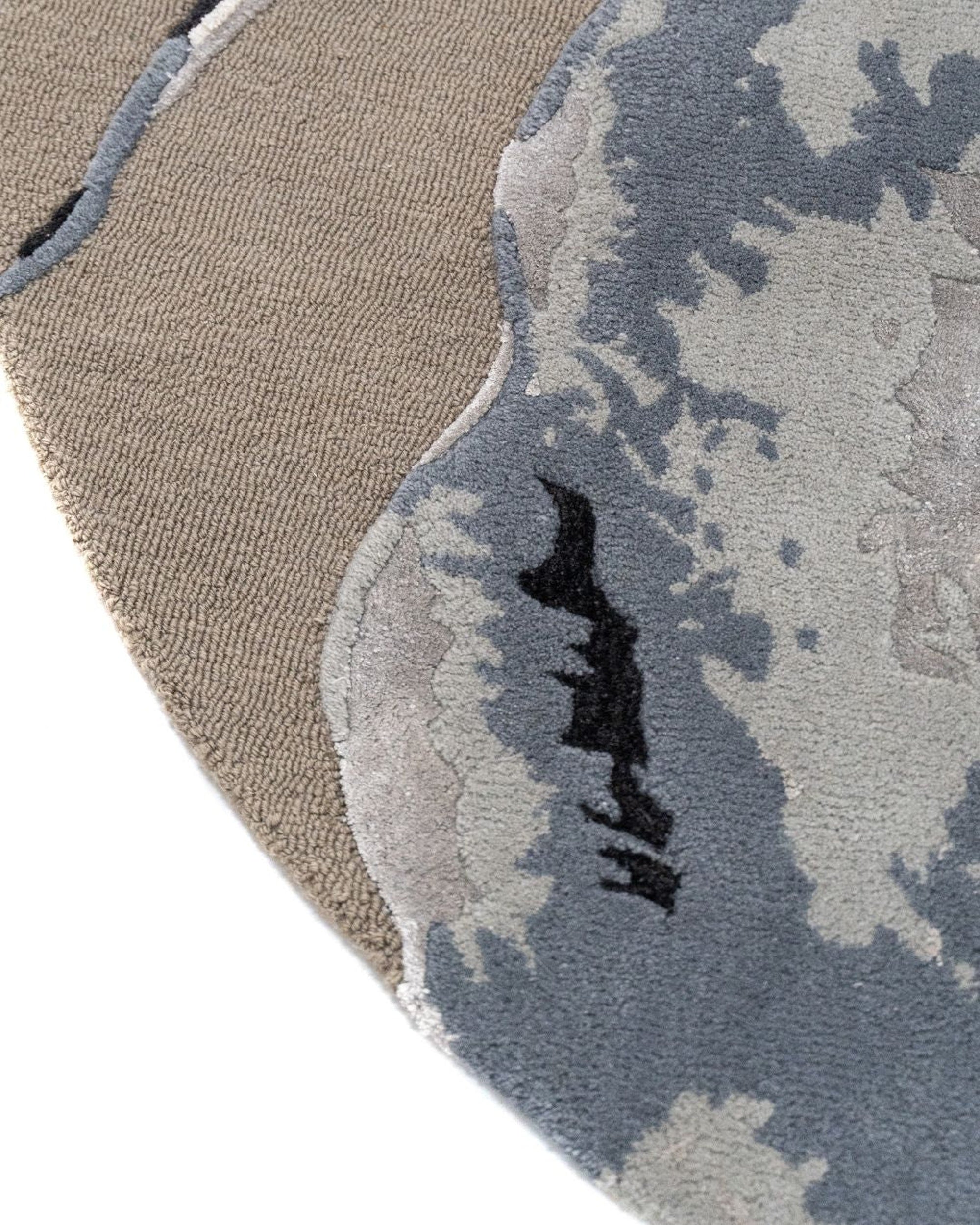 rugberry-nebula-wool-silk-rug-2