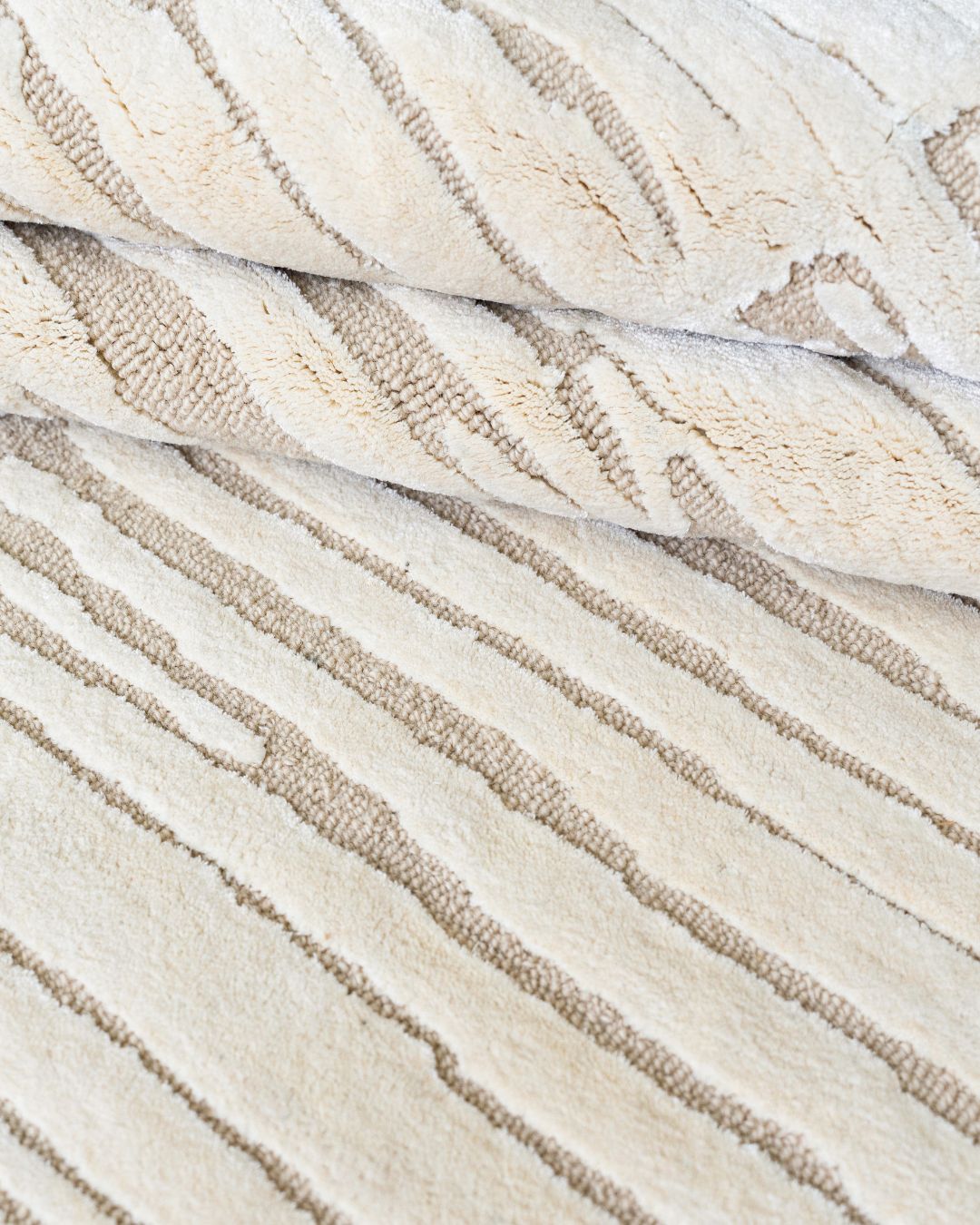 rugberry-dune-wool-silk-rug-4