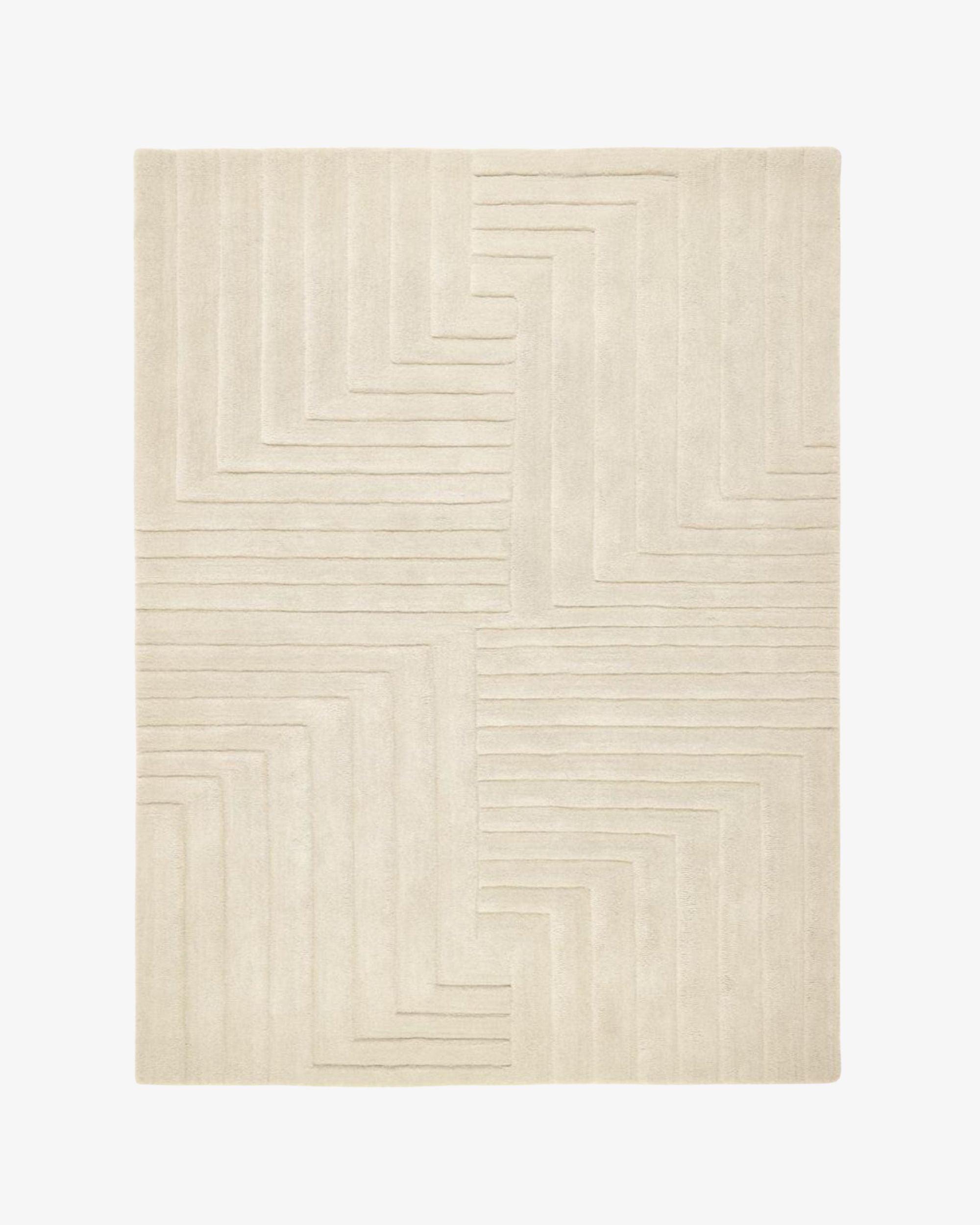 rugberry-liner-wool-rug-1