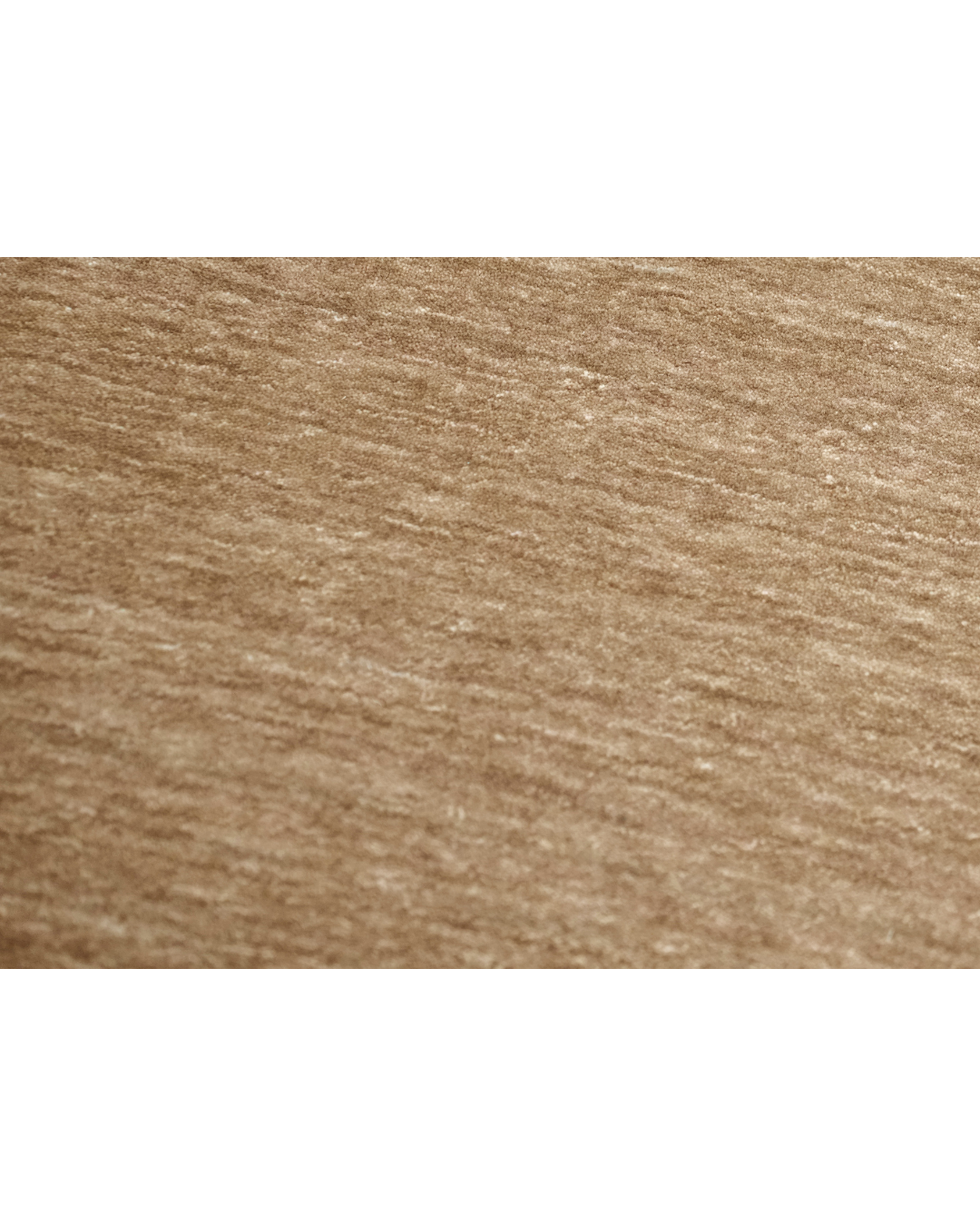 rugberry-grain-wool-rug-umber-5