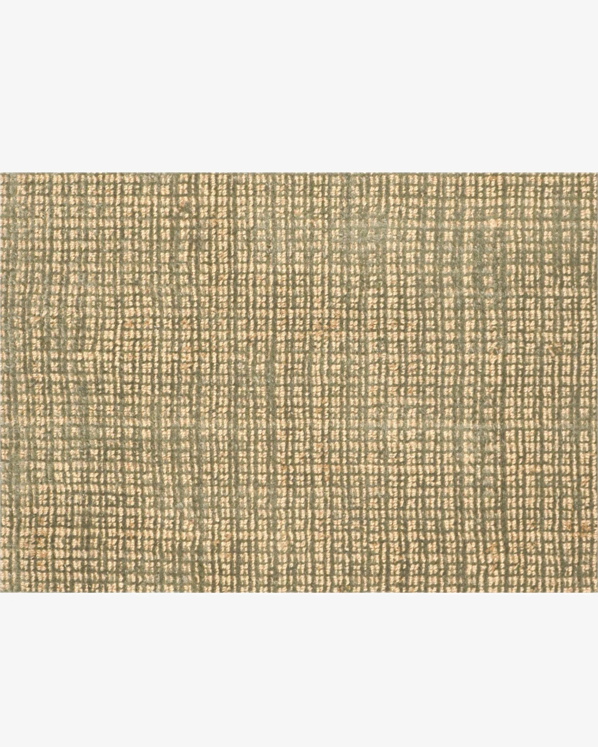 rugberry-meraki-jute-silk-rug-sage-3