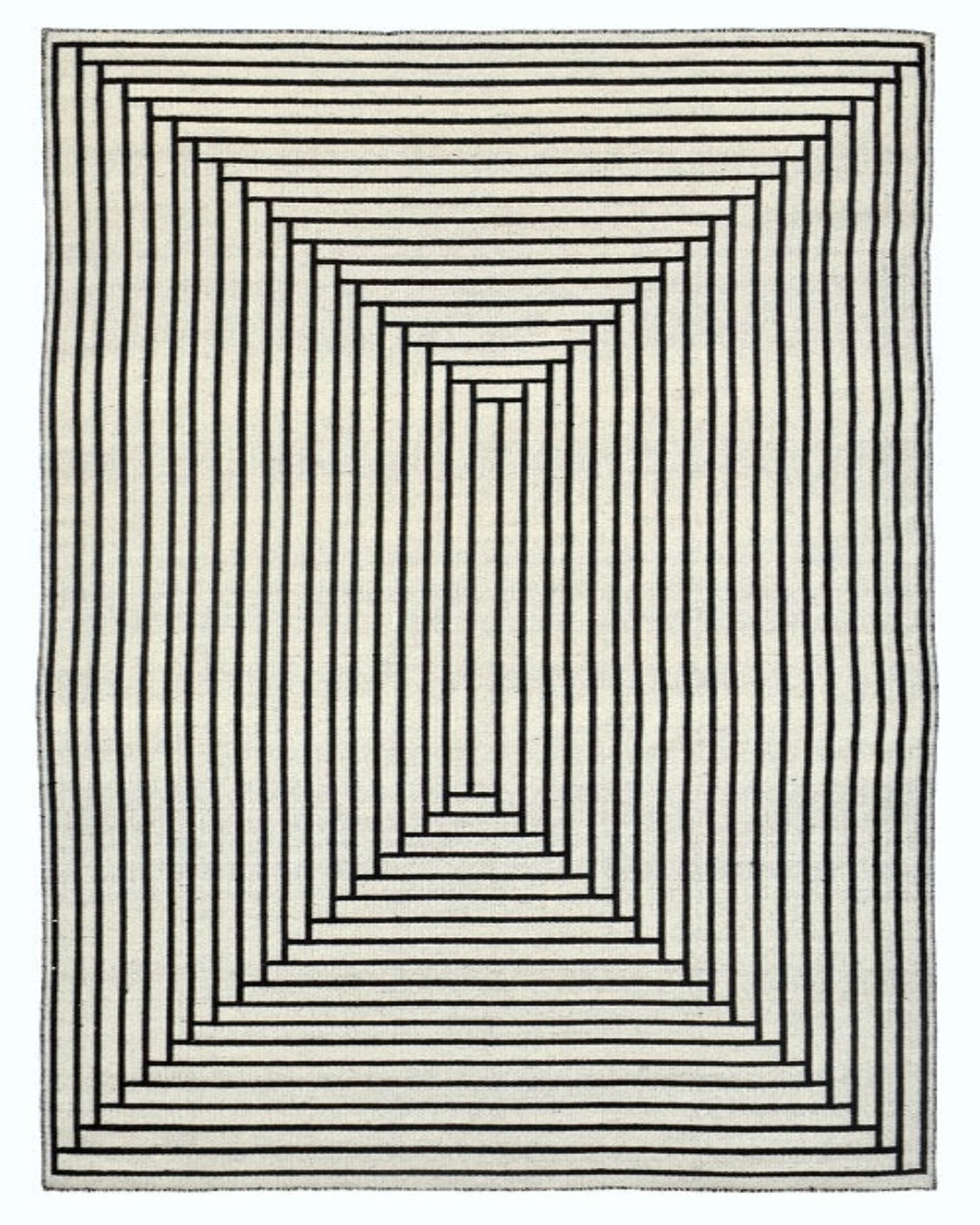 rugberry-noir-reversible-rug-2