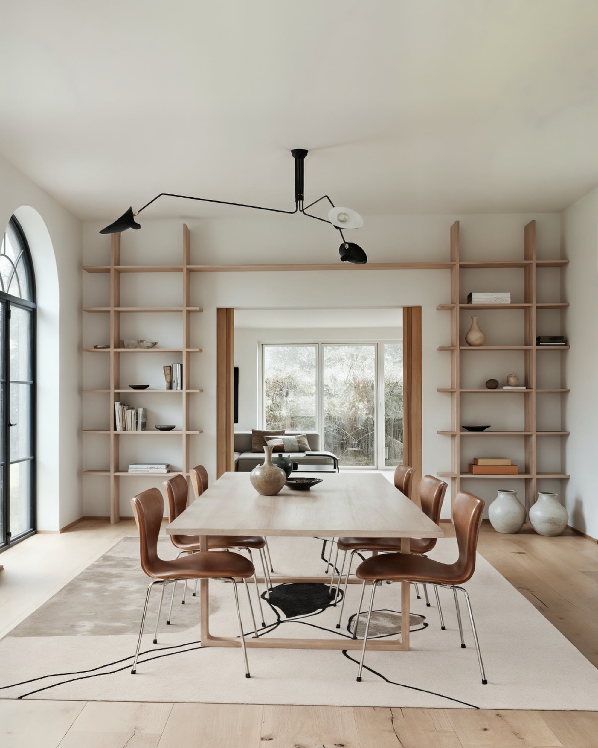 rugberry-concept-silk-rug-2