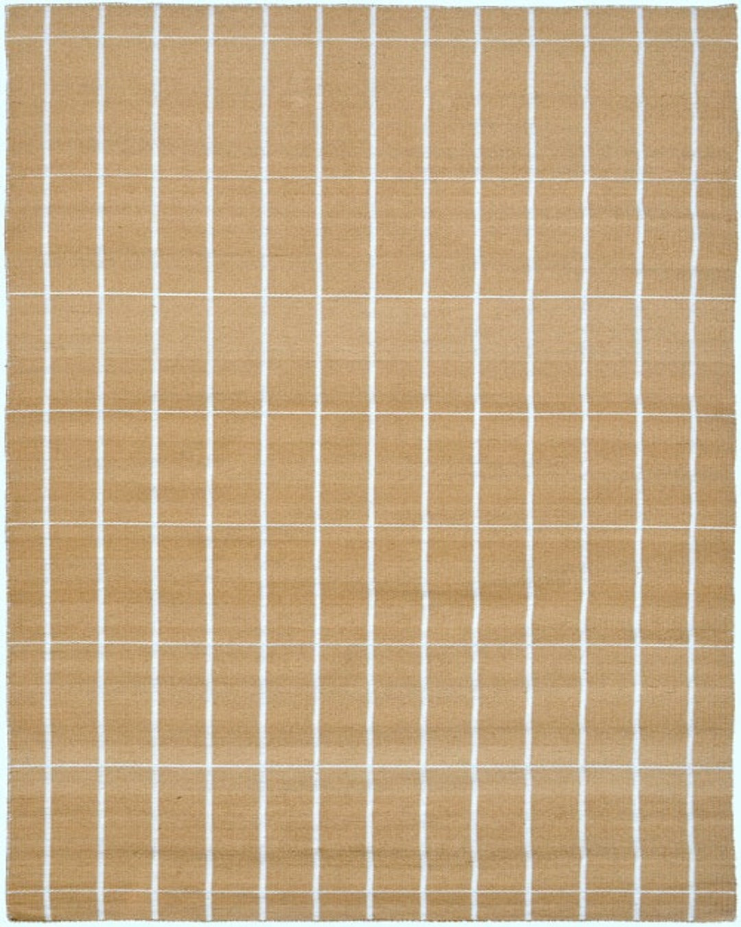 rugberry-grid-reversible-rug-3