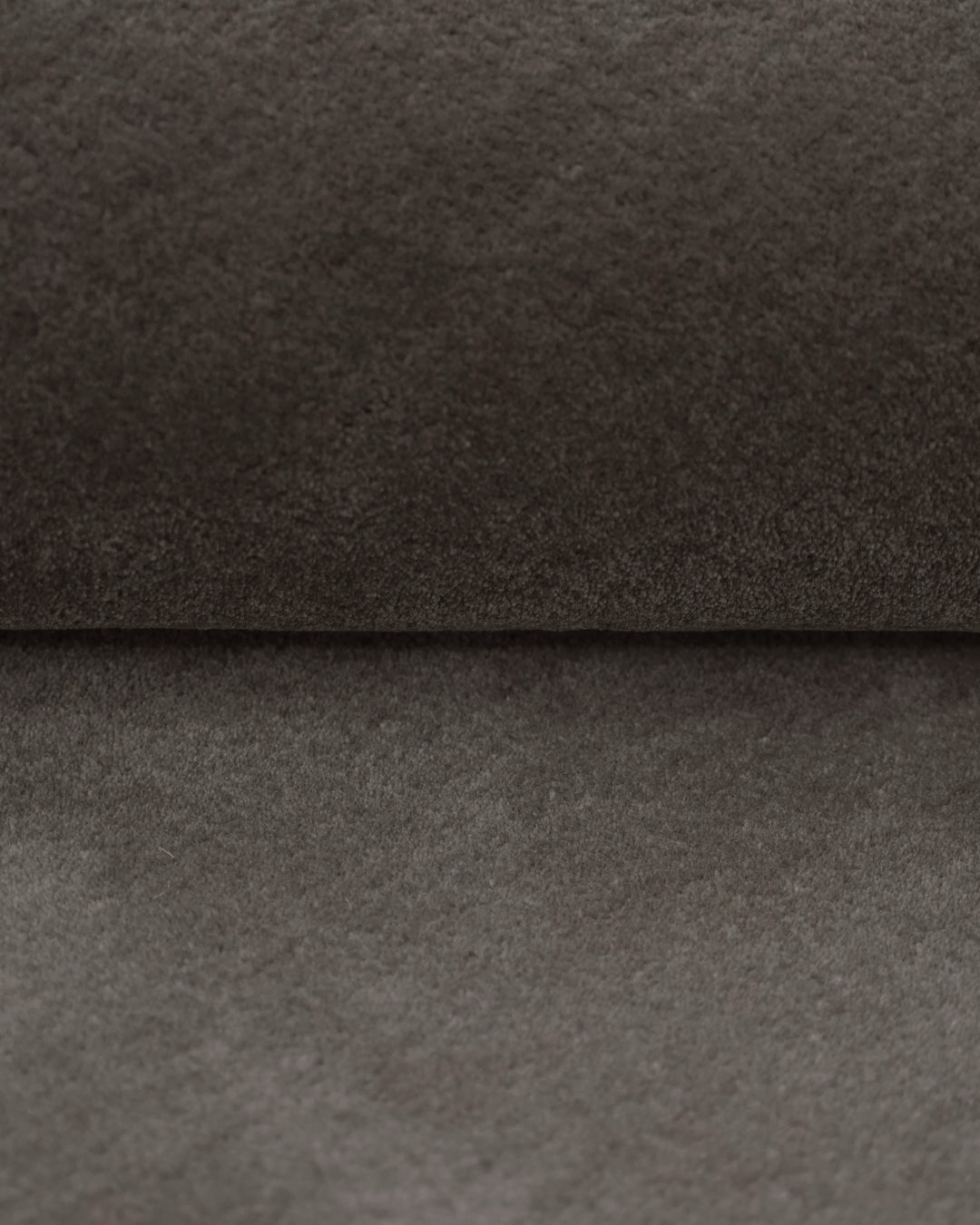 rugberry-taupe-ombré-rug-4