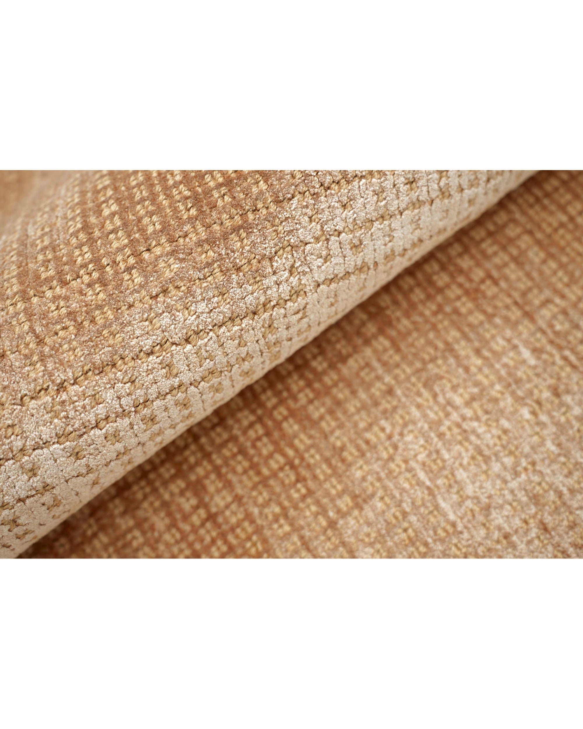 rugberry-meraki-jute-silk-rug-caramel-3