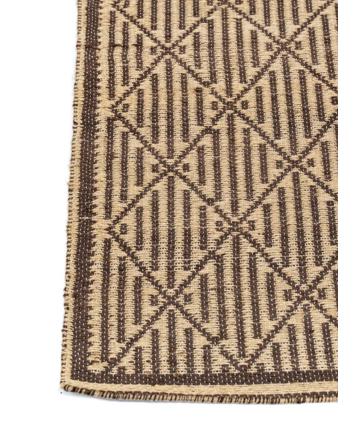 rugberry-masai-jute-rug-4