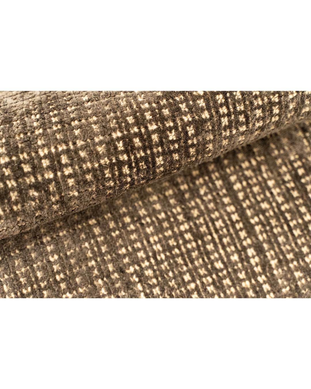 rugberry-meraki-jute-silk-rug-chocolate-3