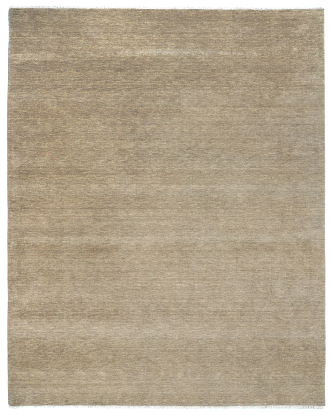 rugberry-grain-wool-rug-mochaccino-2