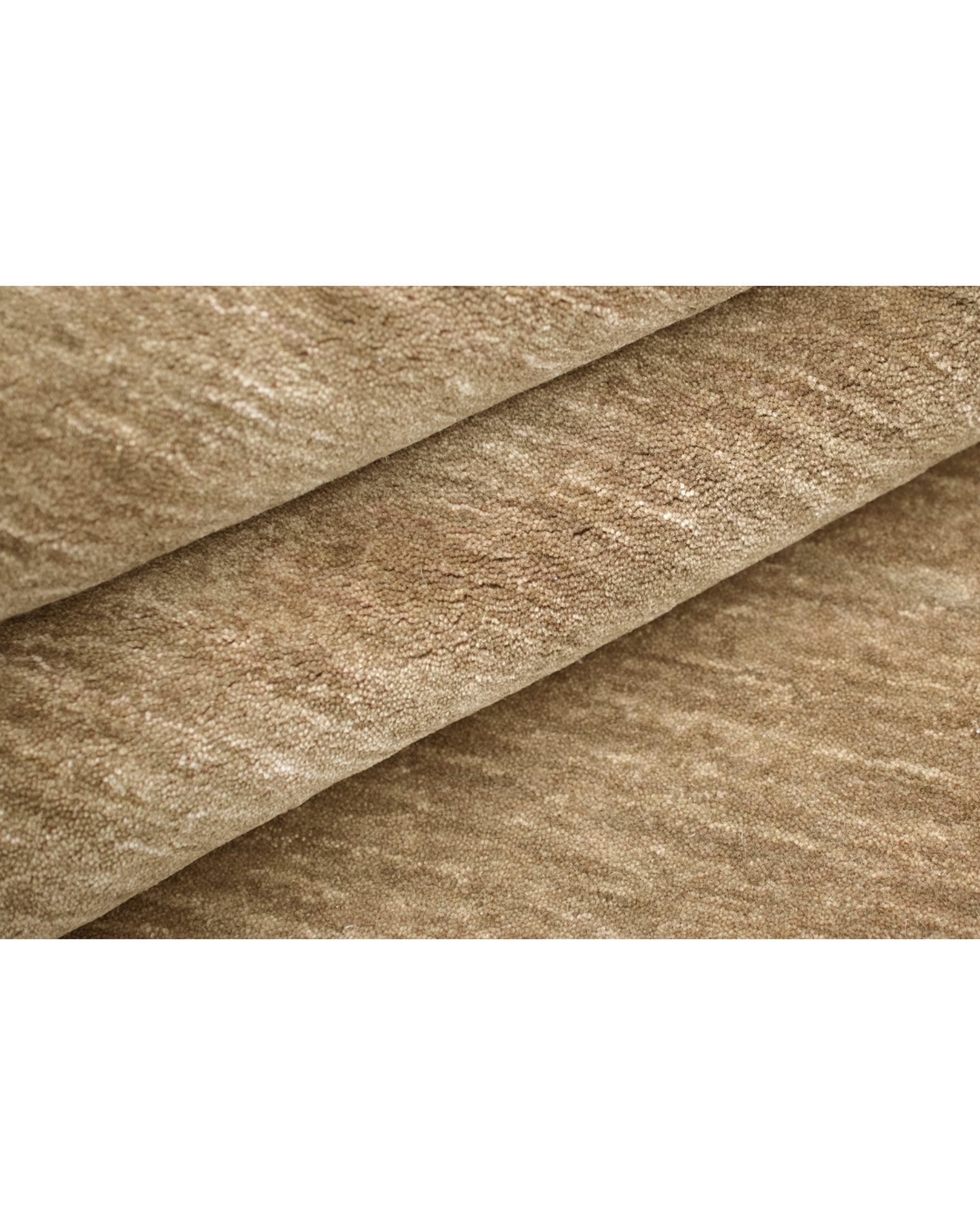 rugberry-grain-wool-rug-umber-7