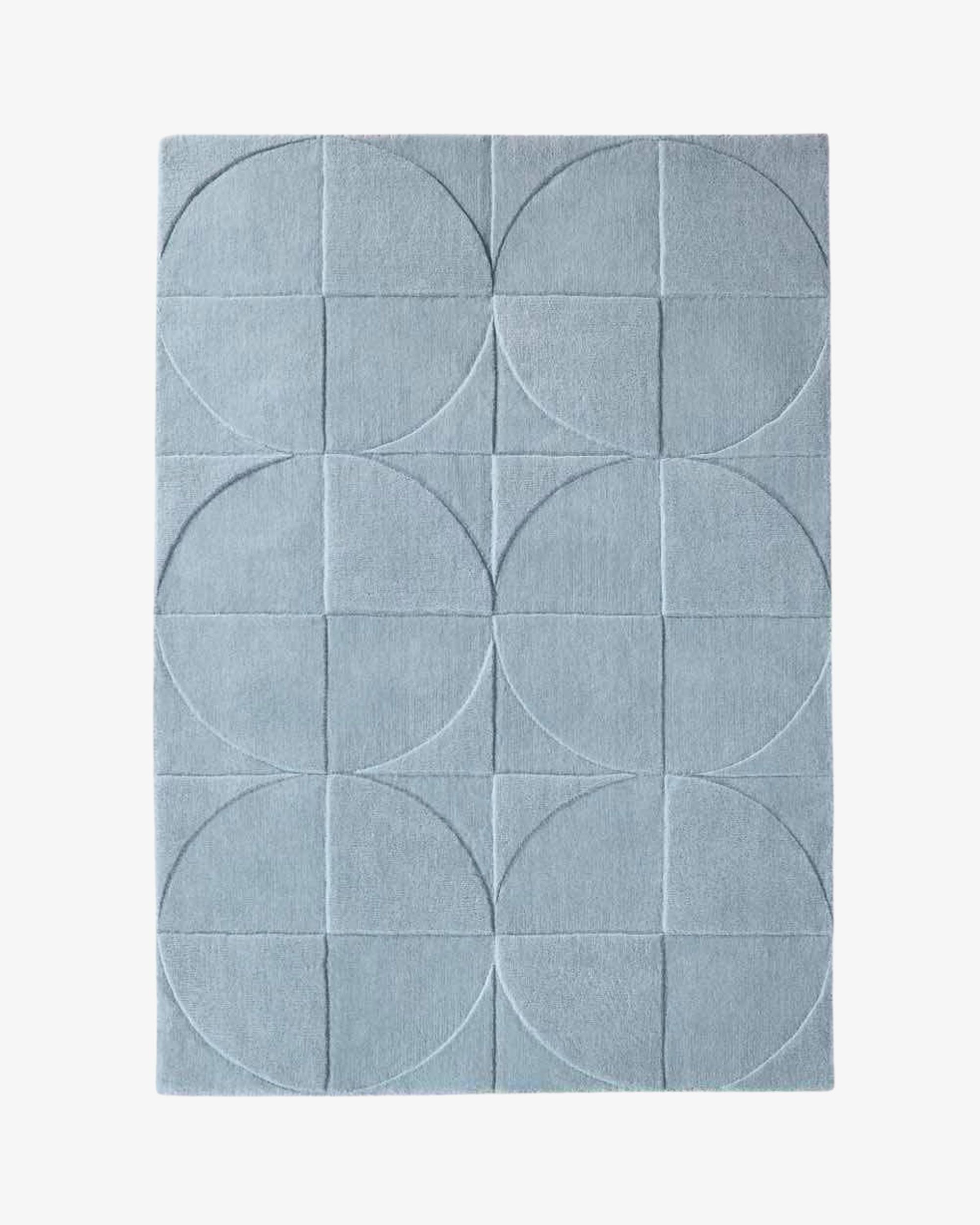 rugberry-round-square-rug-steel-blue-1