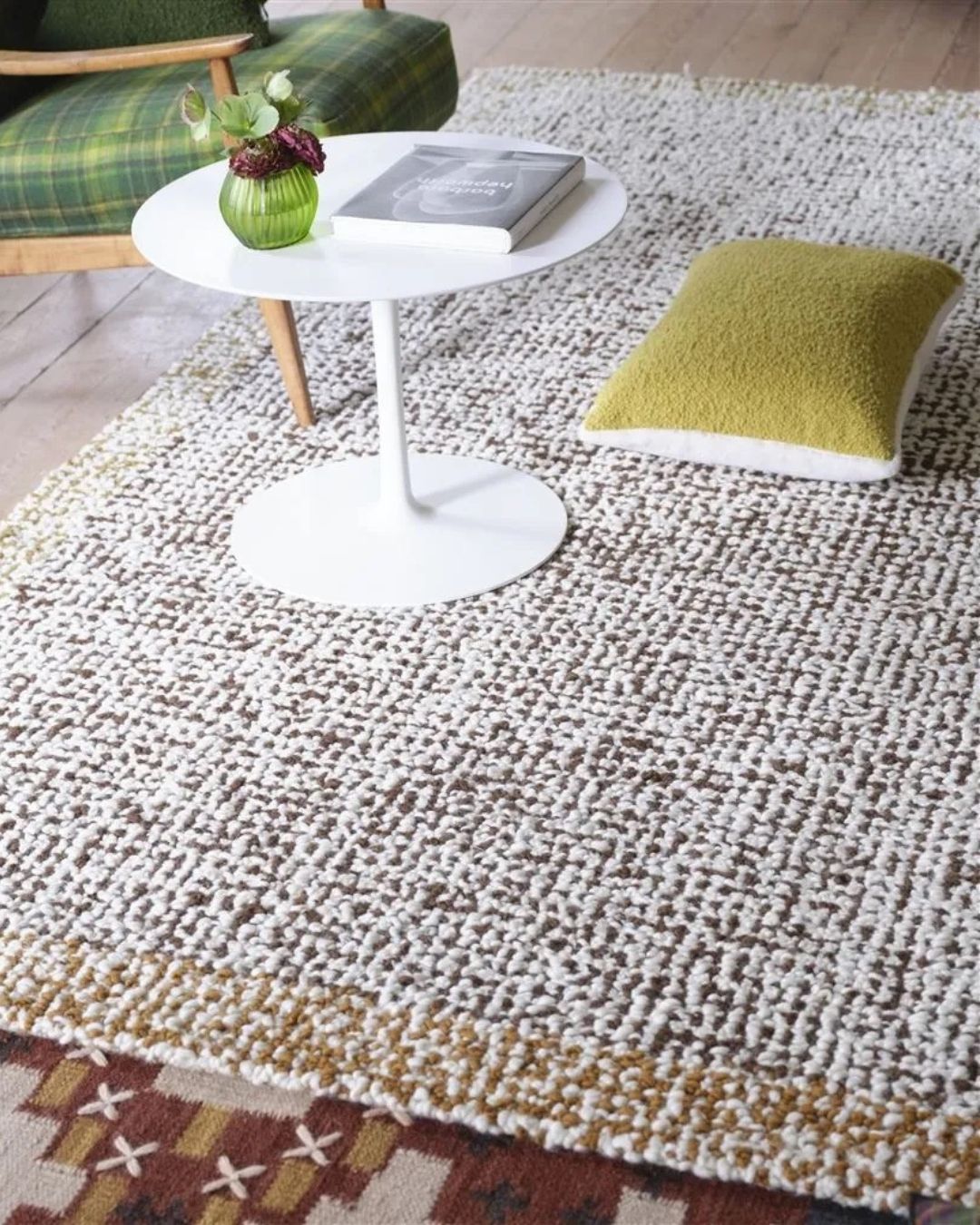 rugberry-creek-wool-rug-natural-3