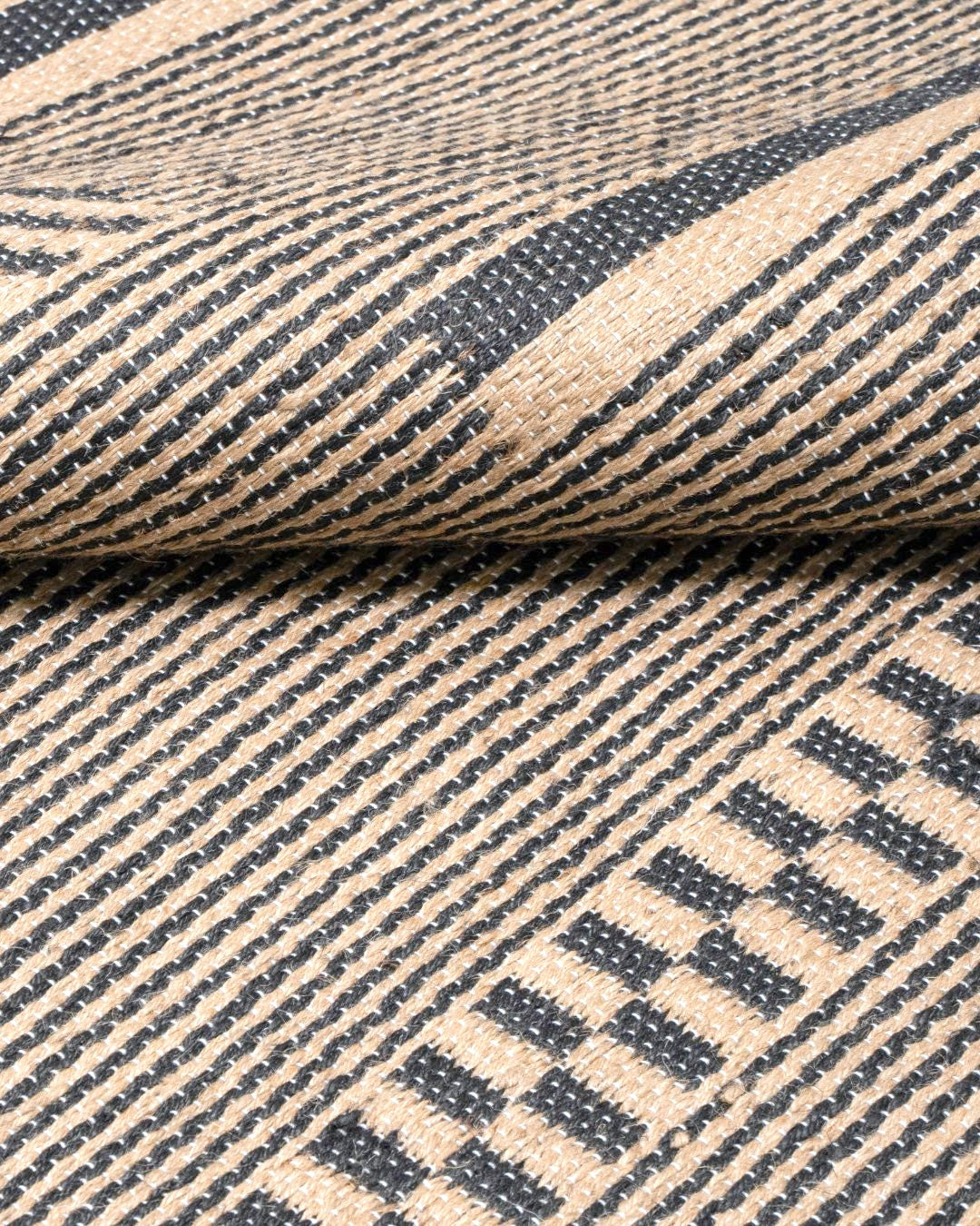 rugberry-pampas-jute-rug-4