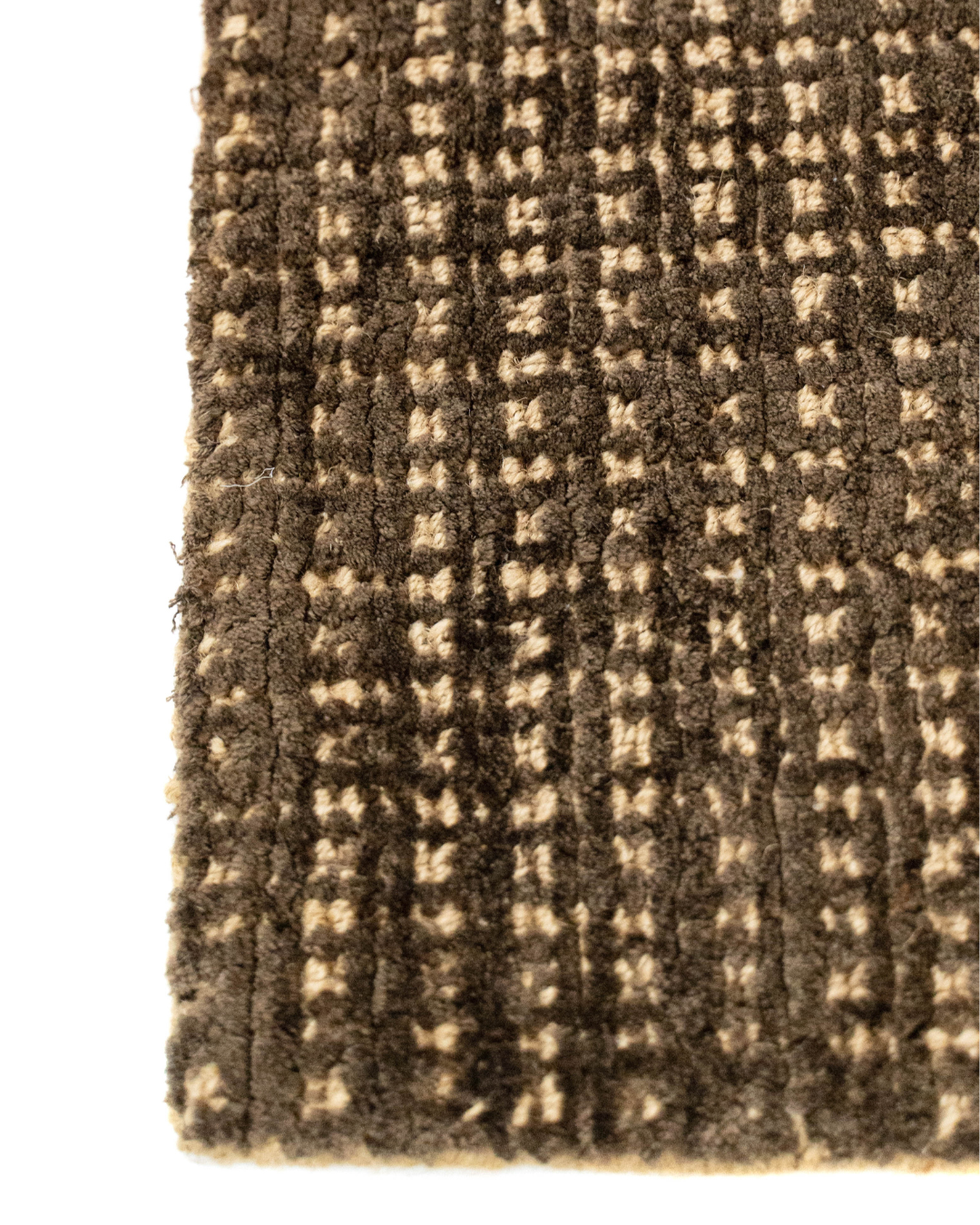 rugberry-meraki-jute-silk-rug-chocolate-2
