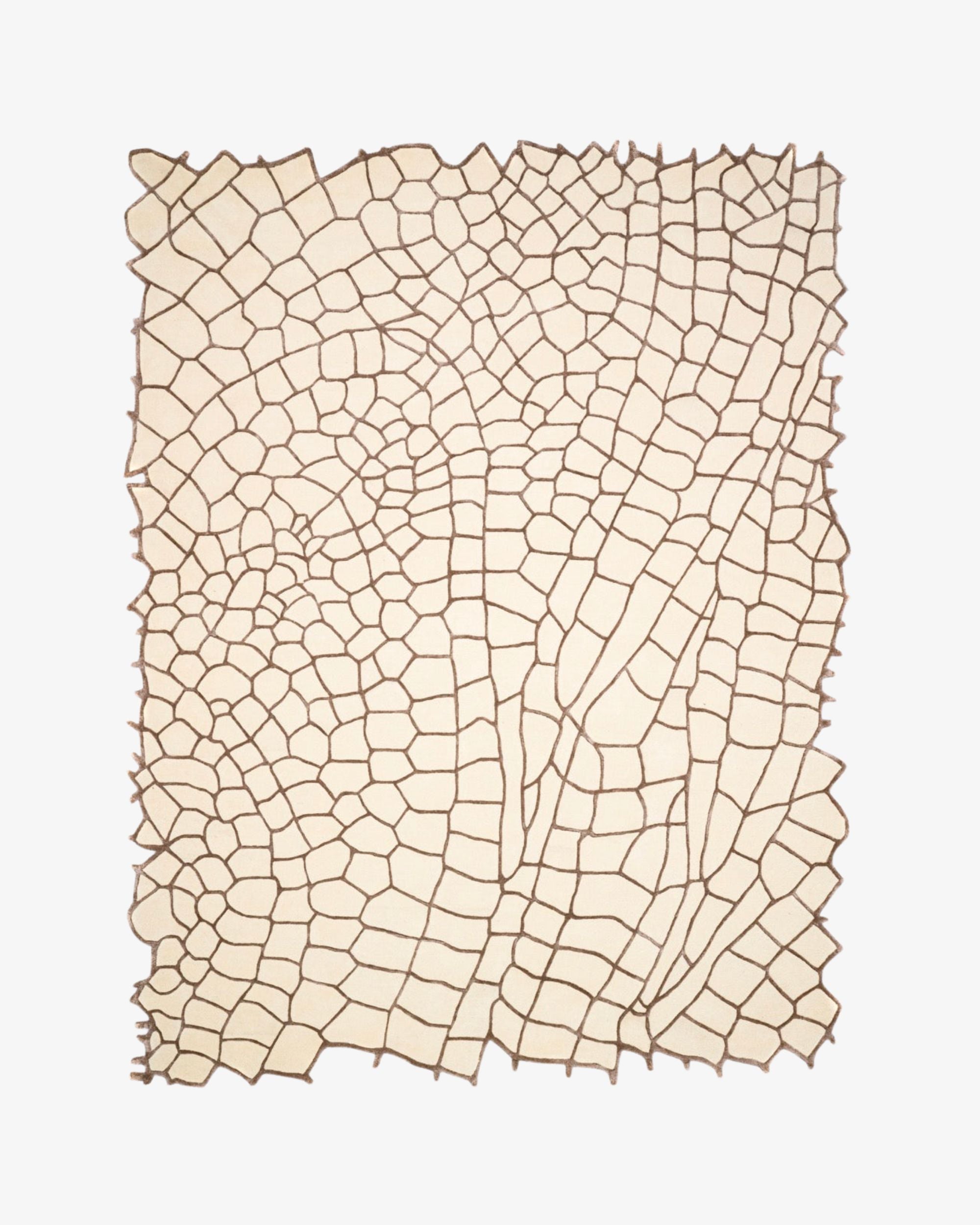 rugberry-terraform-wool-silk-rug-1