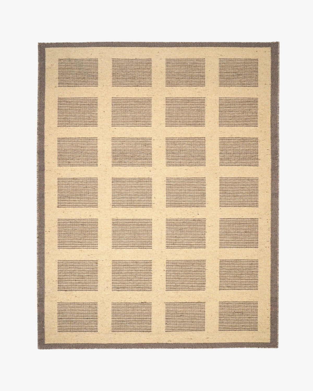 Kora Jute Rug