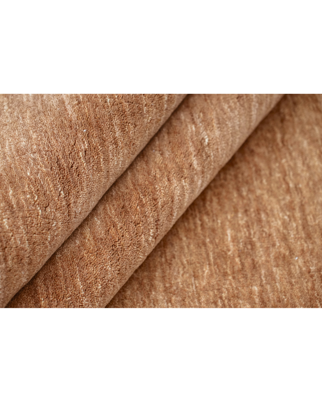 rugberry-grain-wool-rug-russet-6