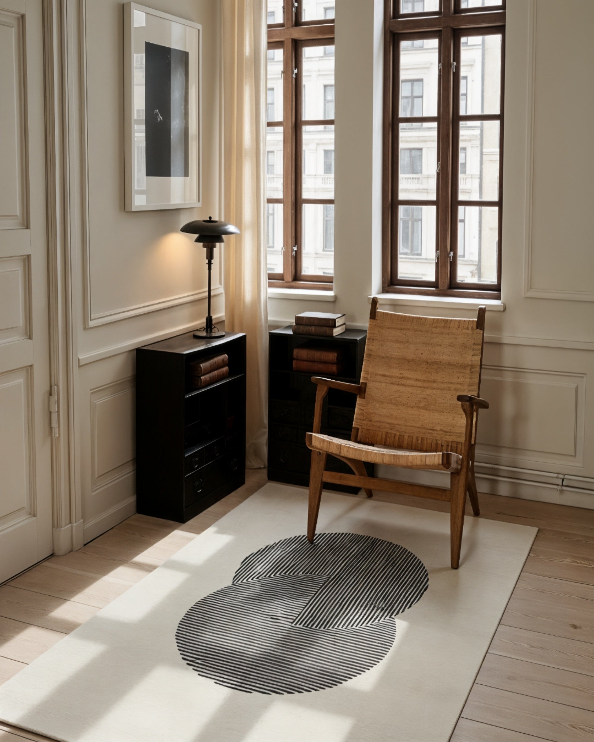 rugberry-clique-wool-rug-bone-white-2