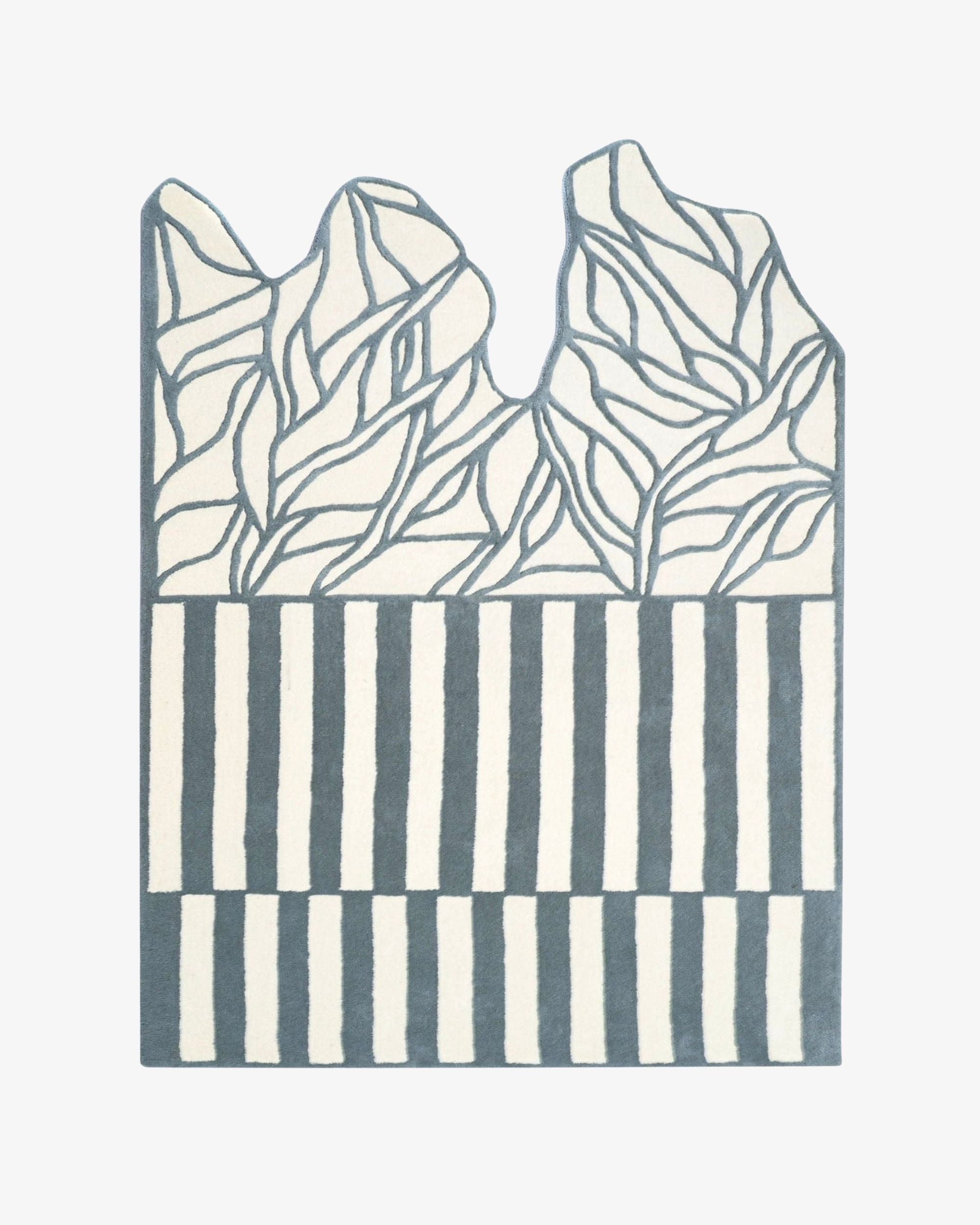 rugberry-euphoric-wool-rug-1