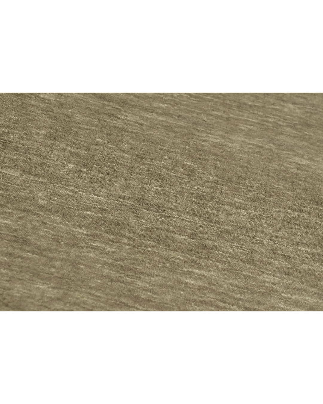 rugberry-grain-wool-rug-sage-7