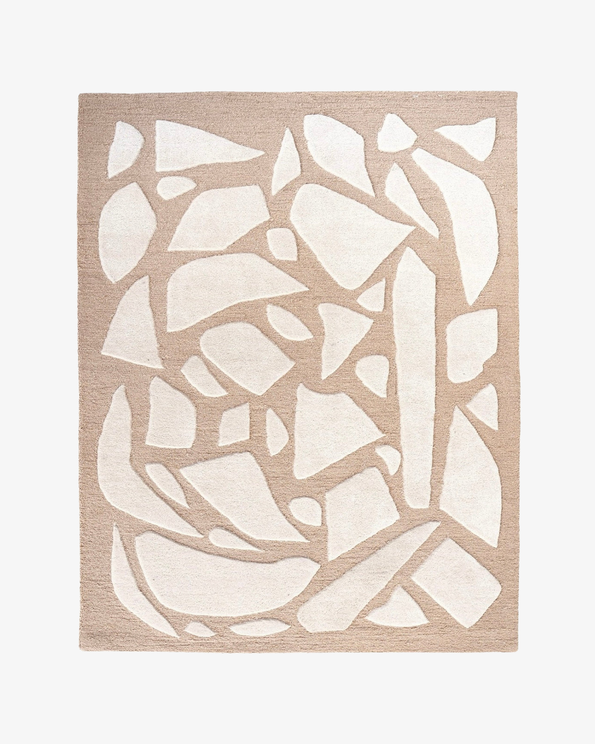 rugberry-bergamo-rug-1