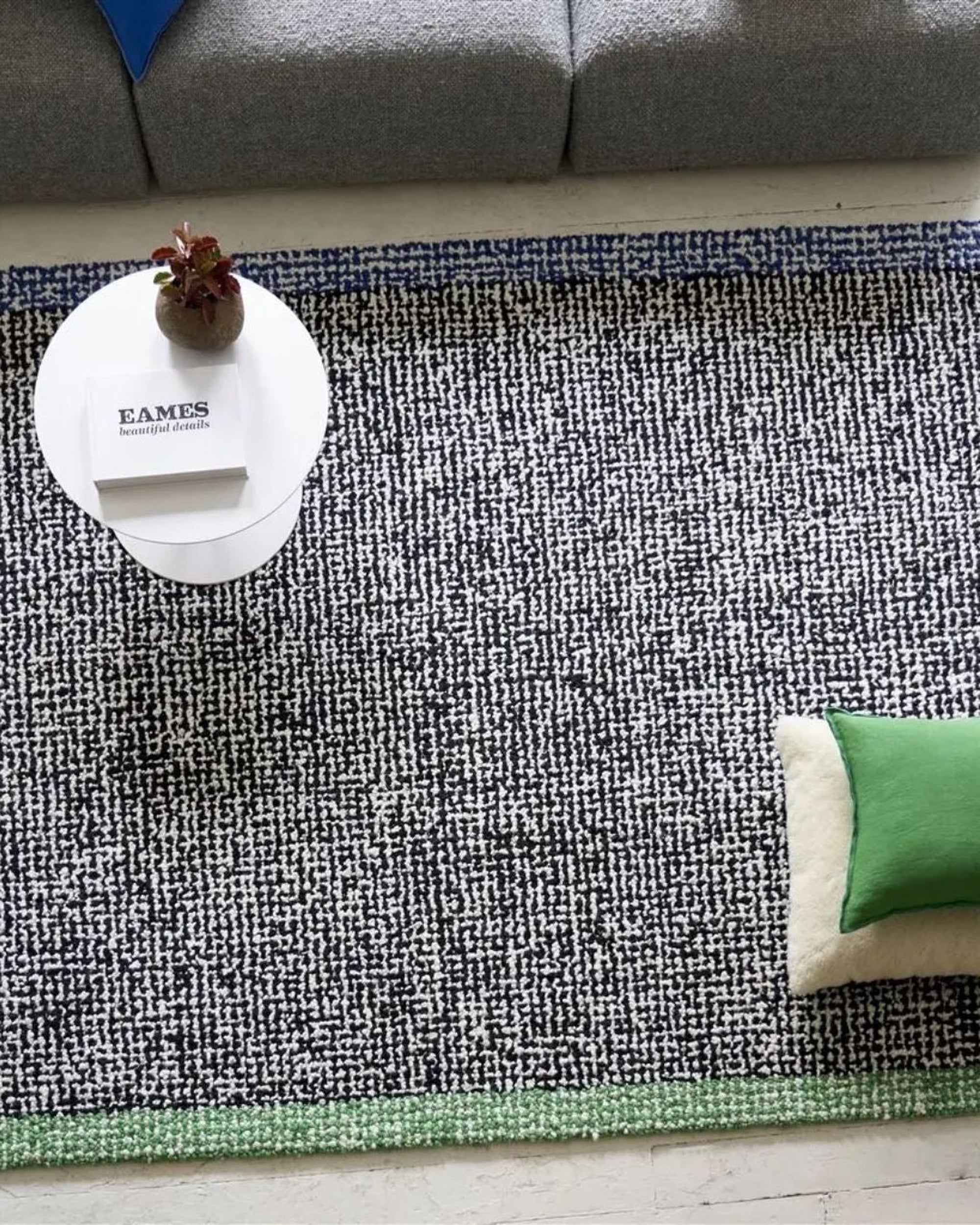 rugberry-creek-wool-rug-charcoal-2