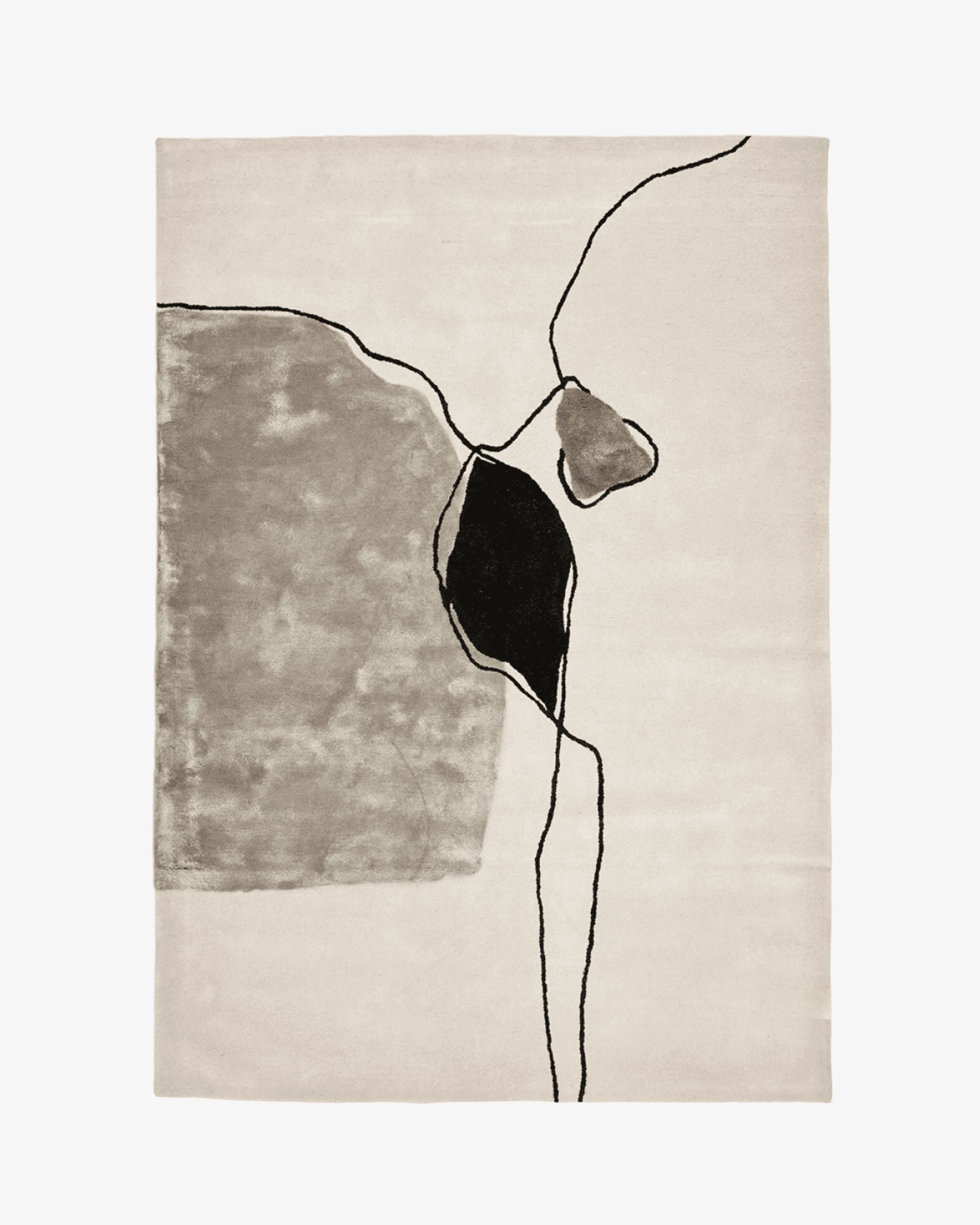 rugberry-concept-silk-rug-1