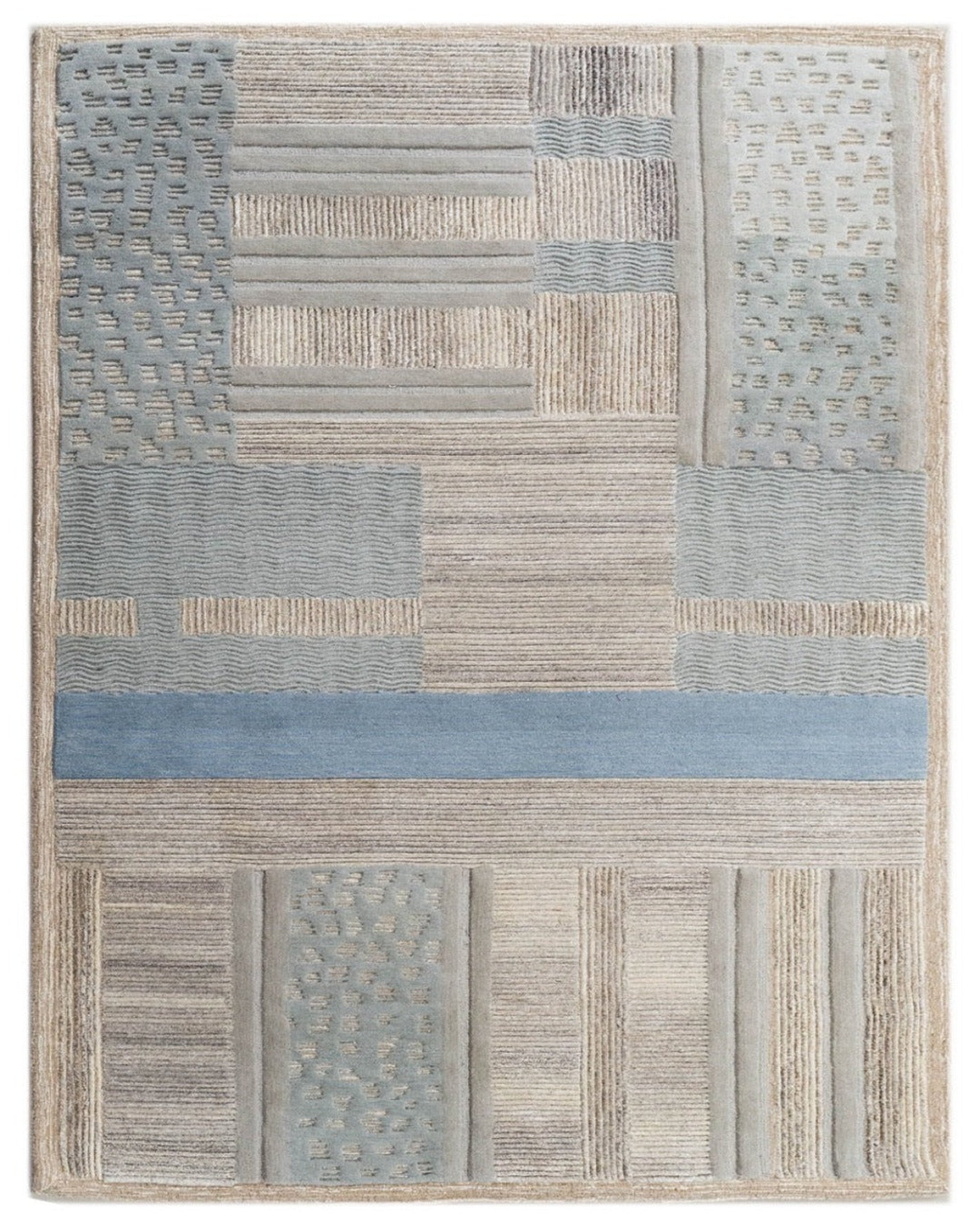 rugberry-aversa-wool-rug-1