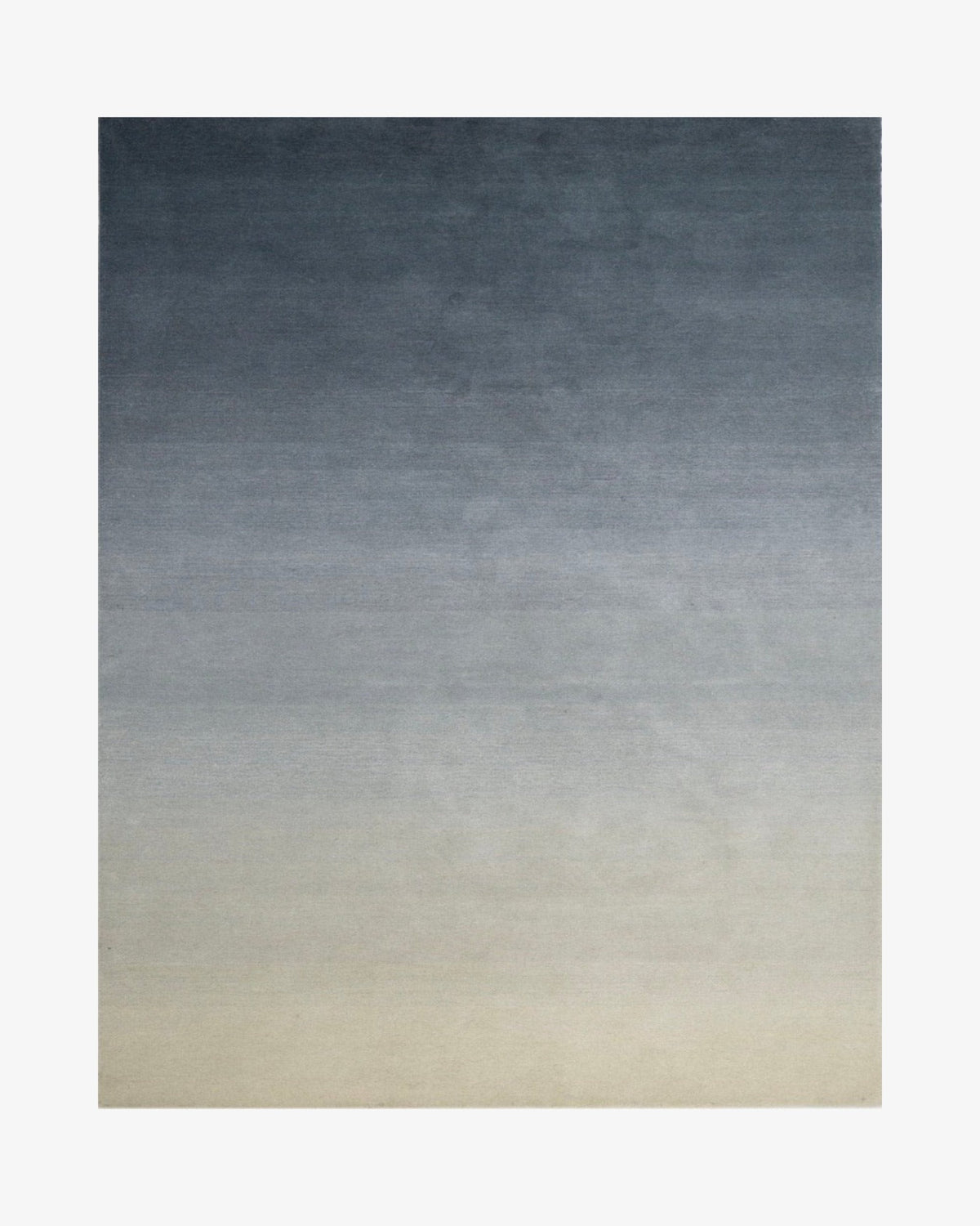 Ombré Dusk Rug