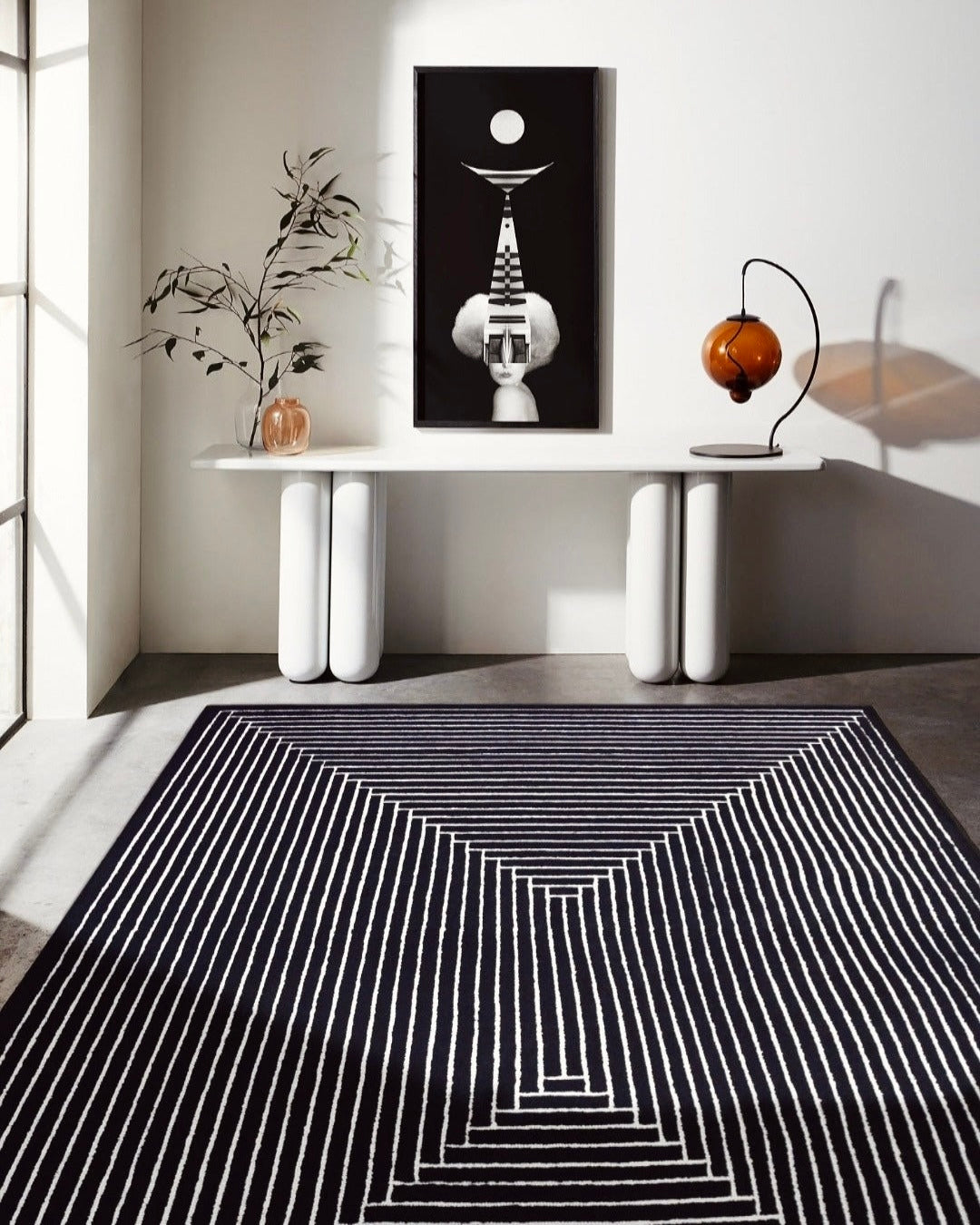 rugberry-noir-reversible-rug-4