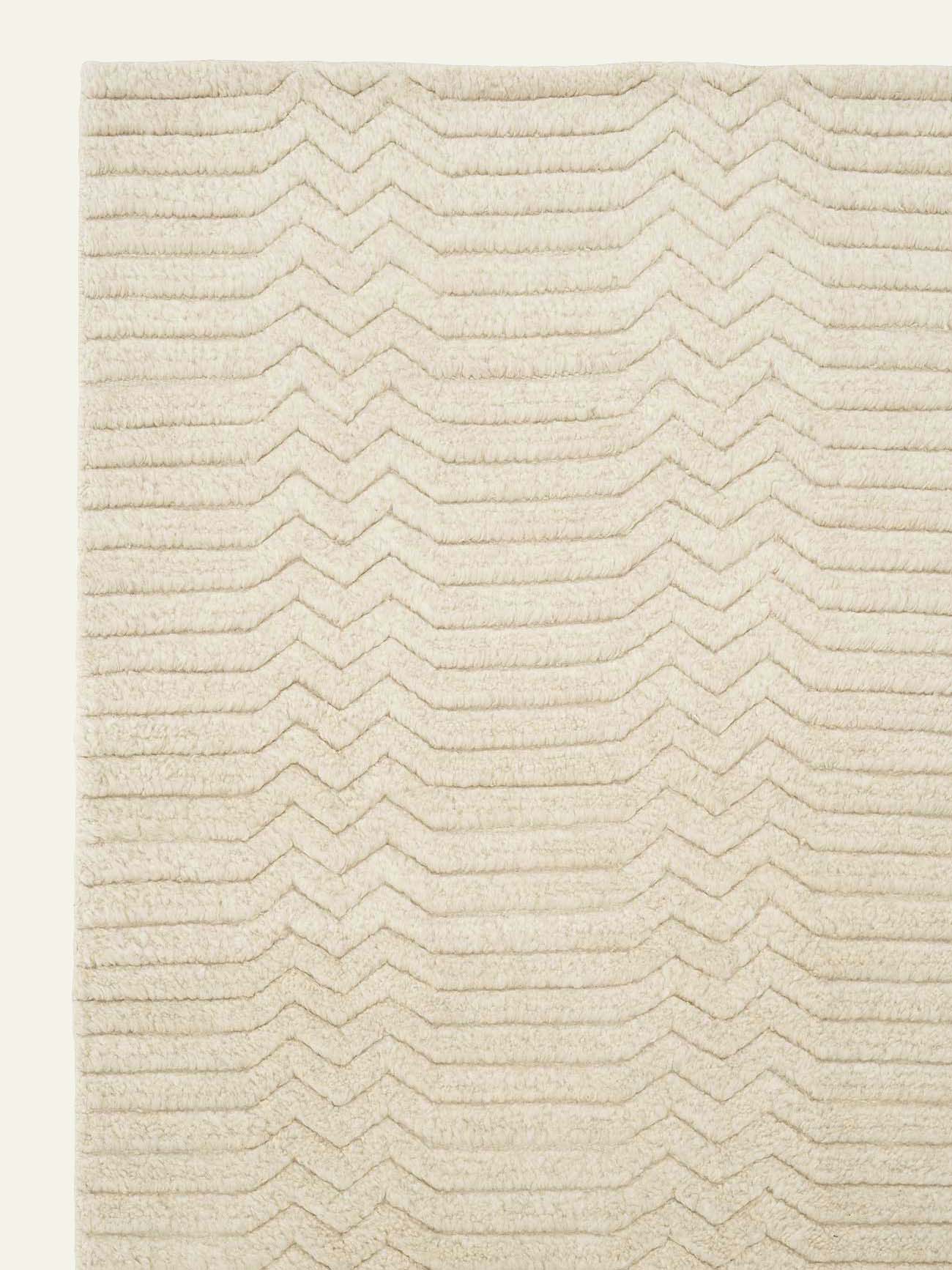 rugberry-serengeti-wool-rug-3