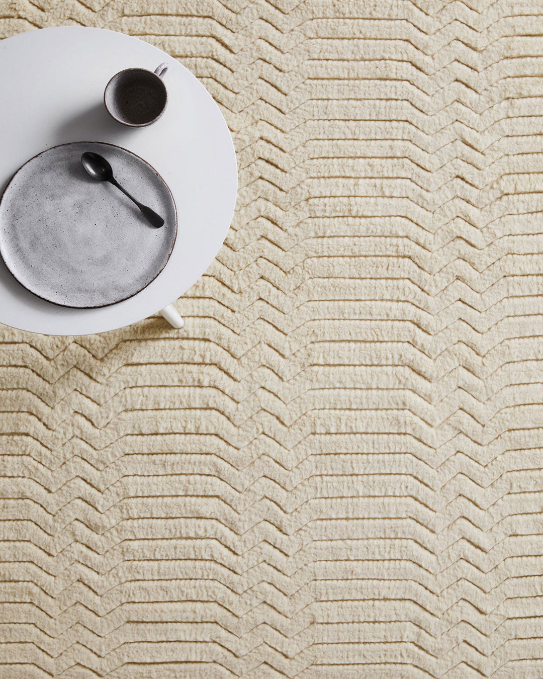 rugberry-serengeti-wool-rug-2