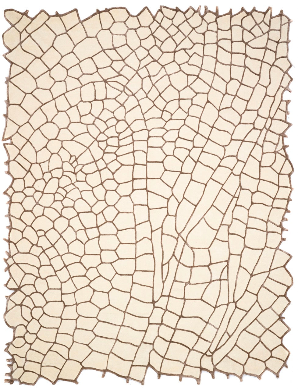 rugberry-terraform-wool-silk-rug-2